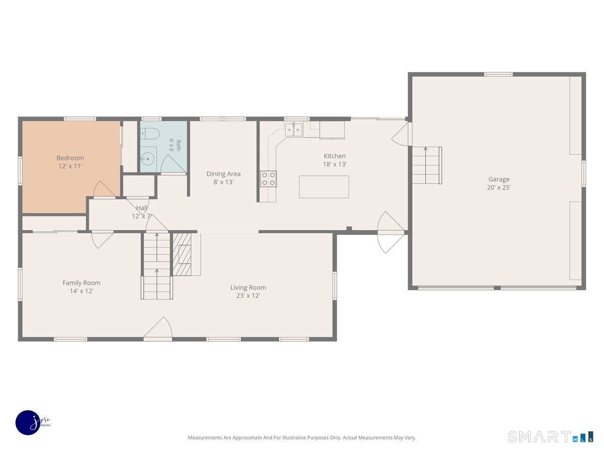 676 Bush Hill Road photo 36