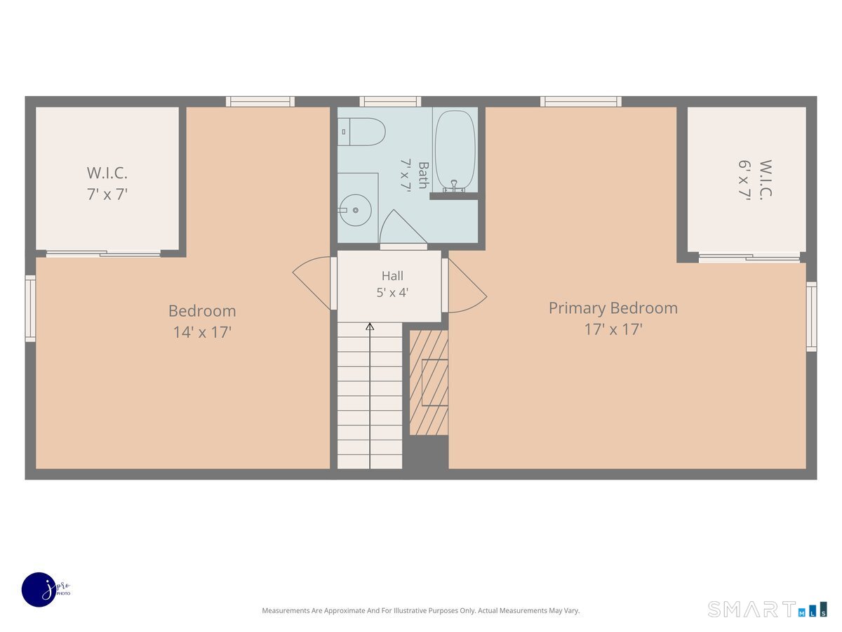 676 Bush Hill Road photo 37
