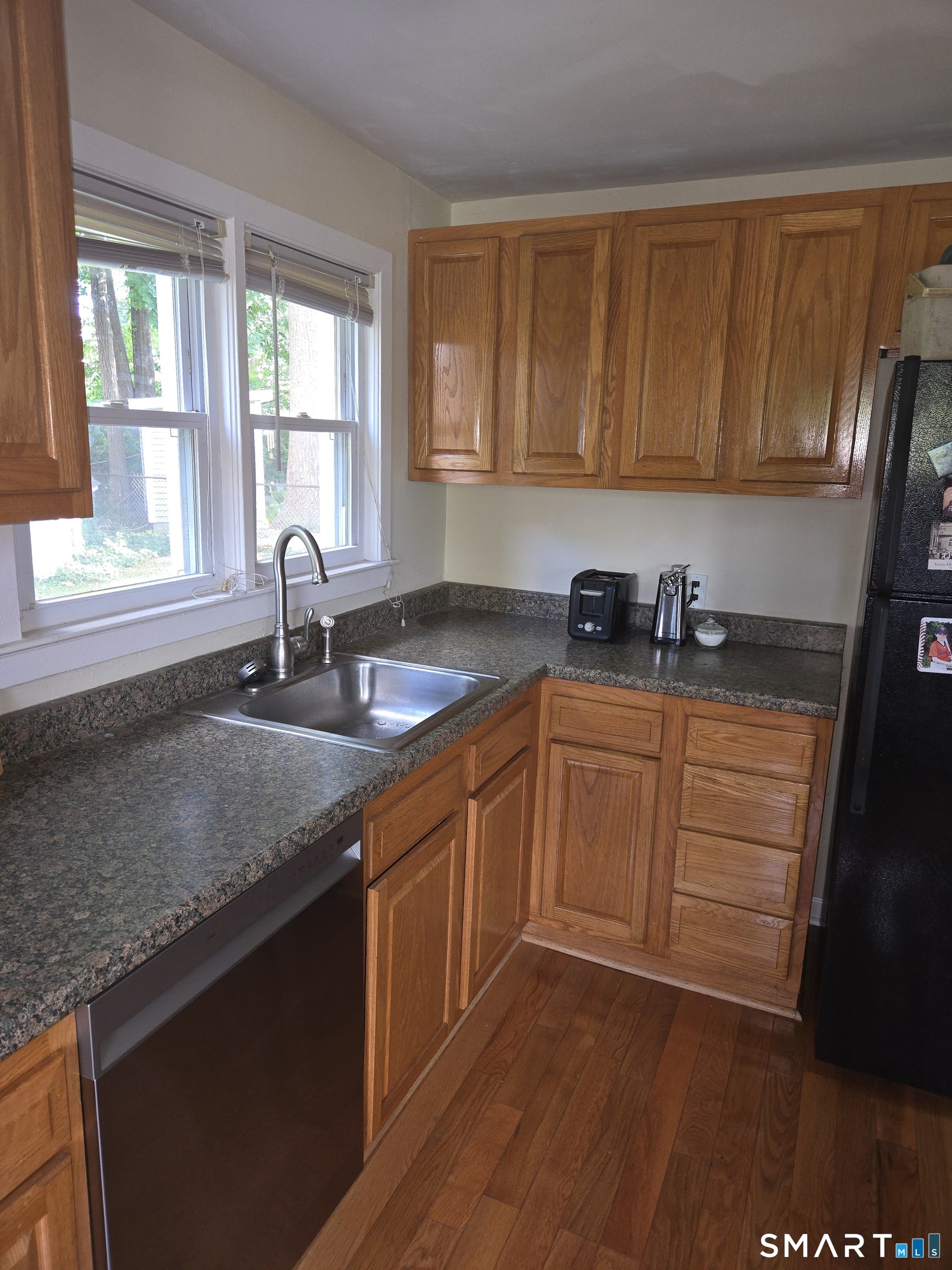 15 Broadvale Road photo 10