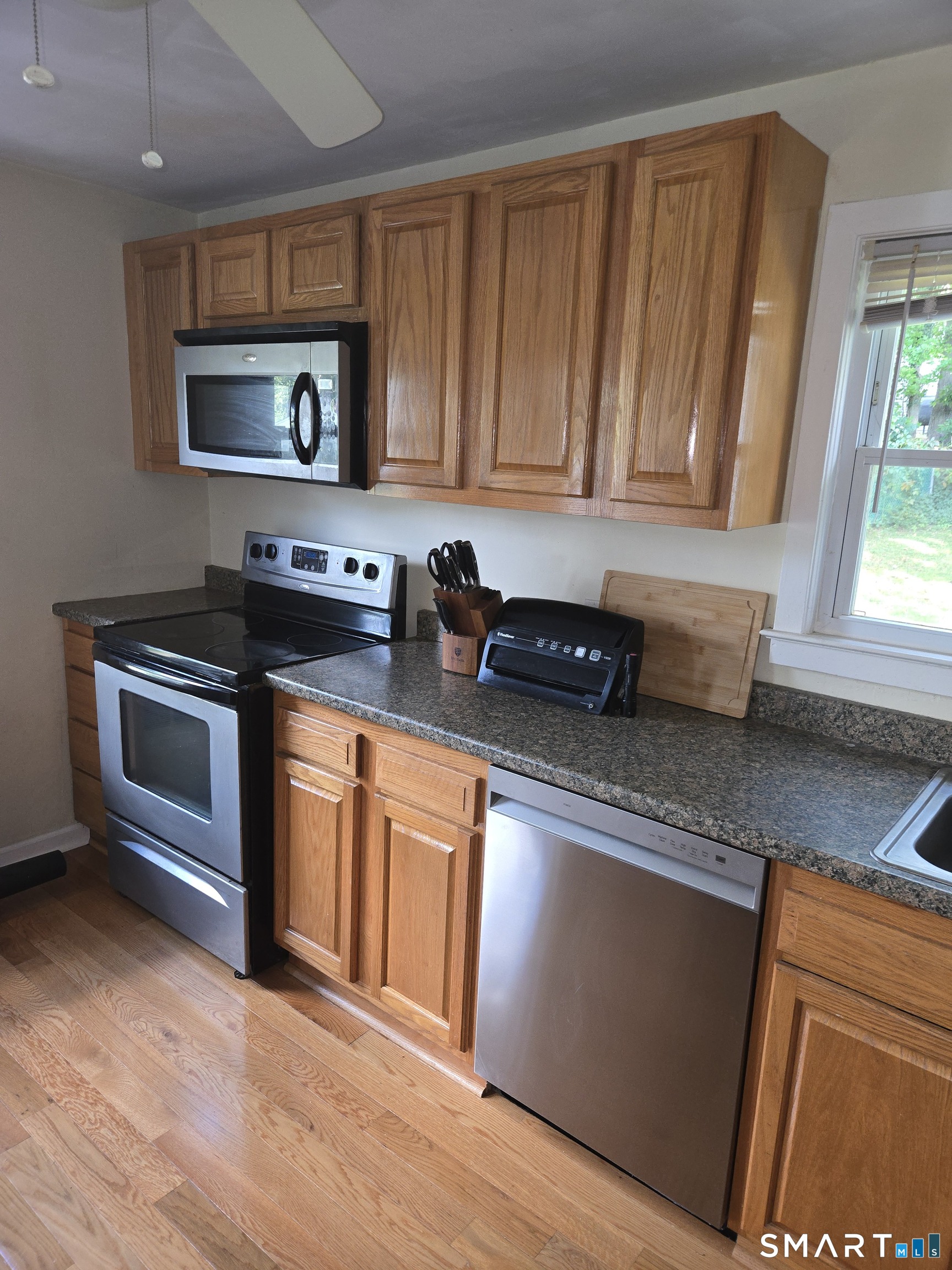 15 Broadvale Road photo 12
