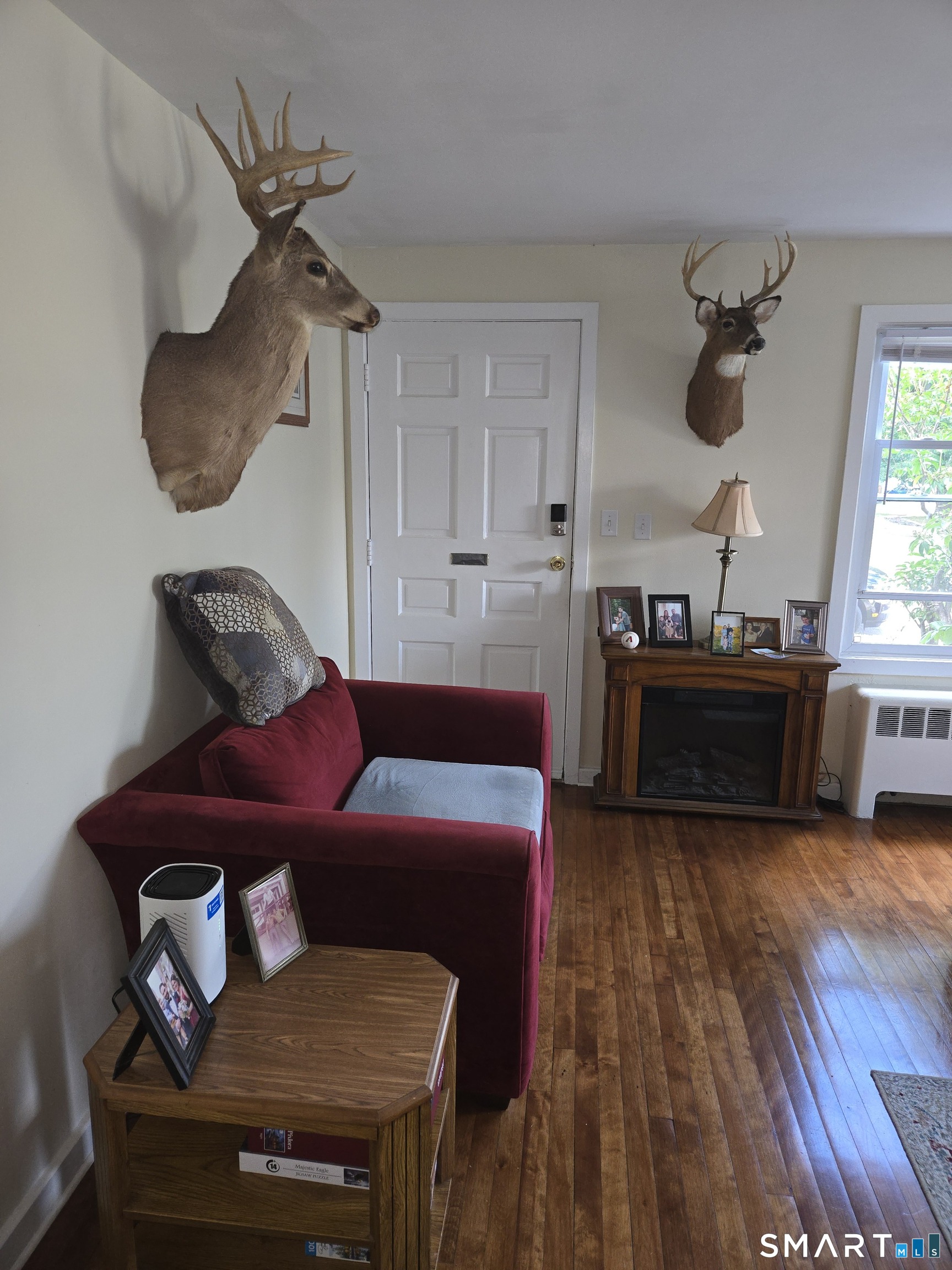 15 Broadvale Road photo 13