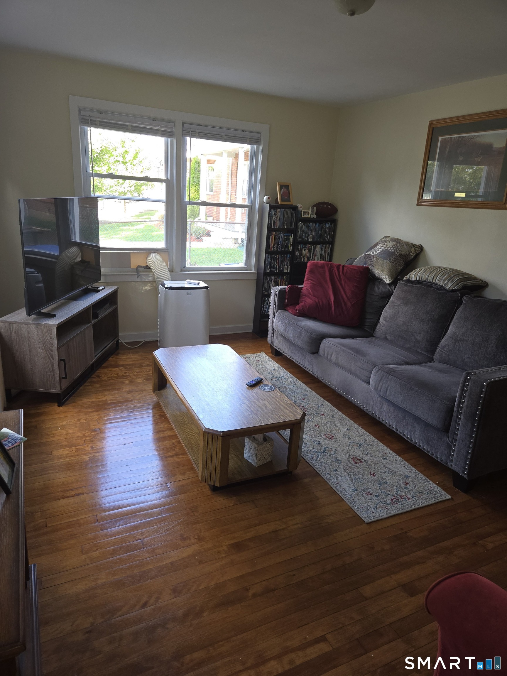 15 Broadvale Road photo 14