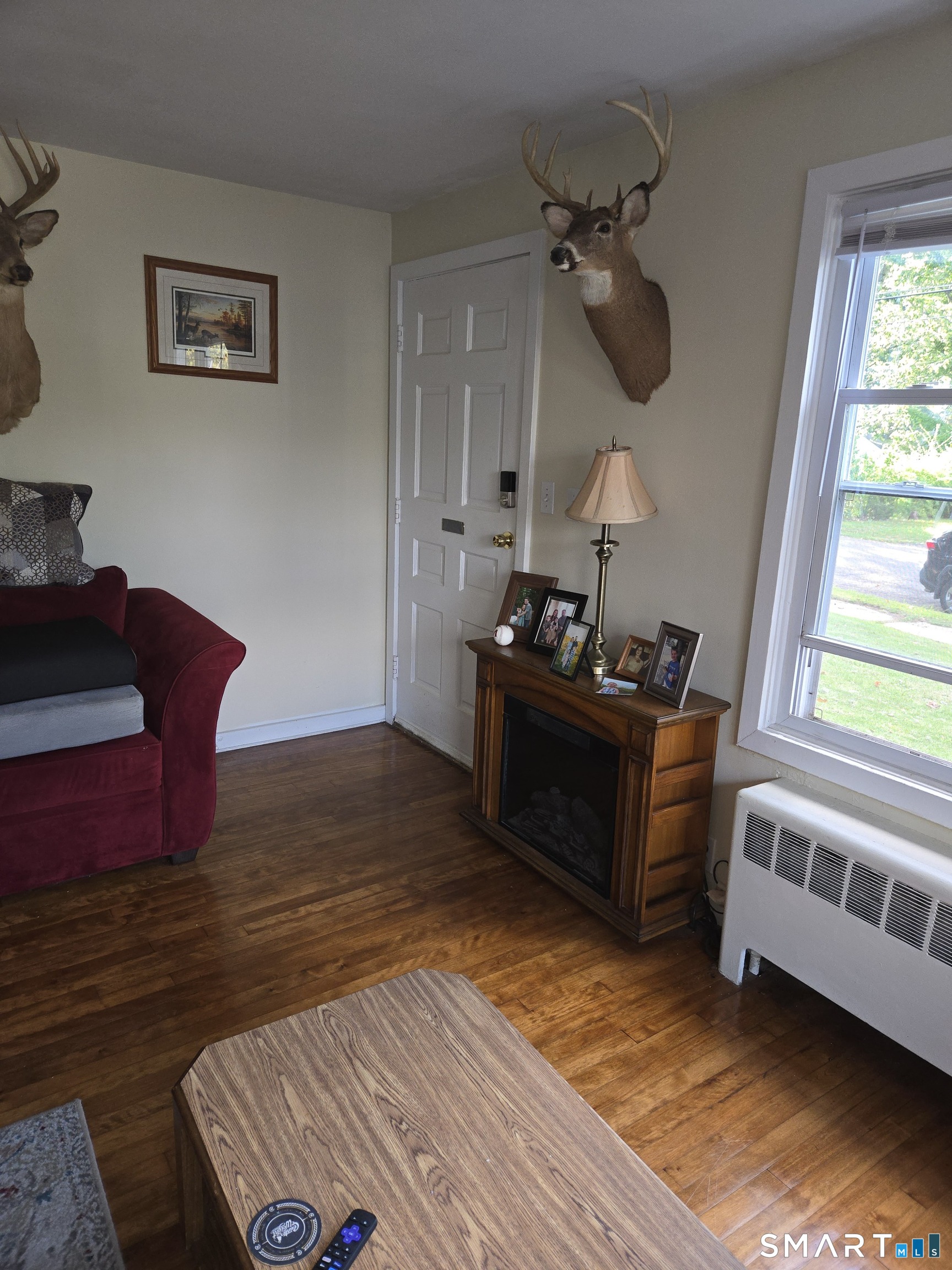 15 Broadvale Road photo 15