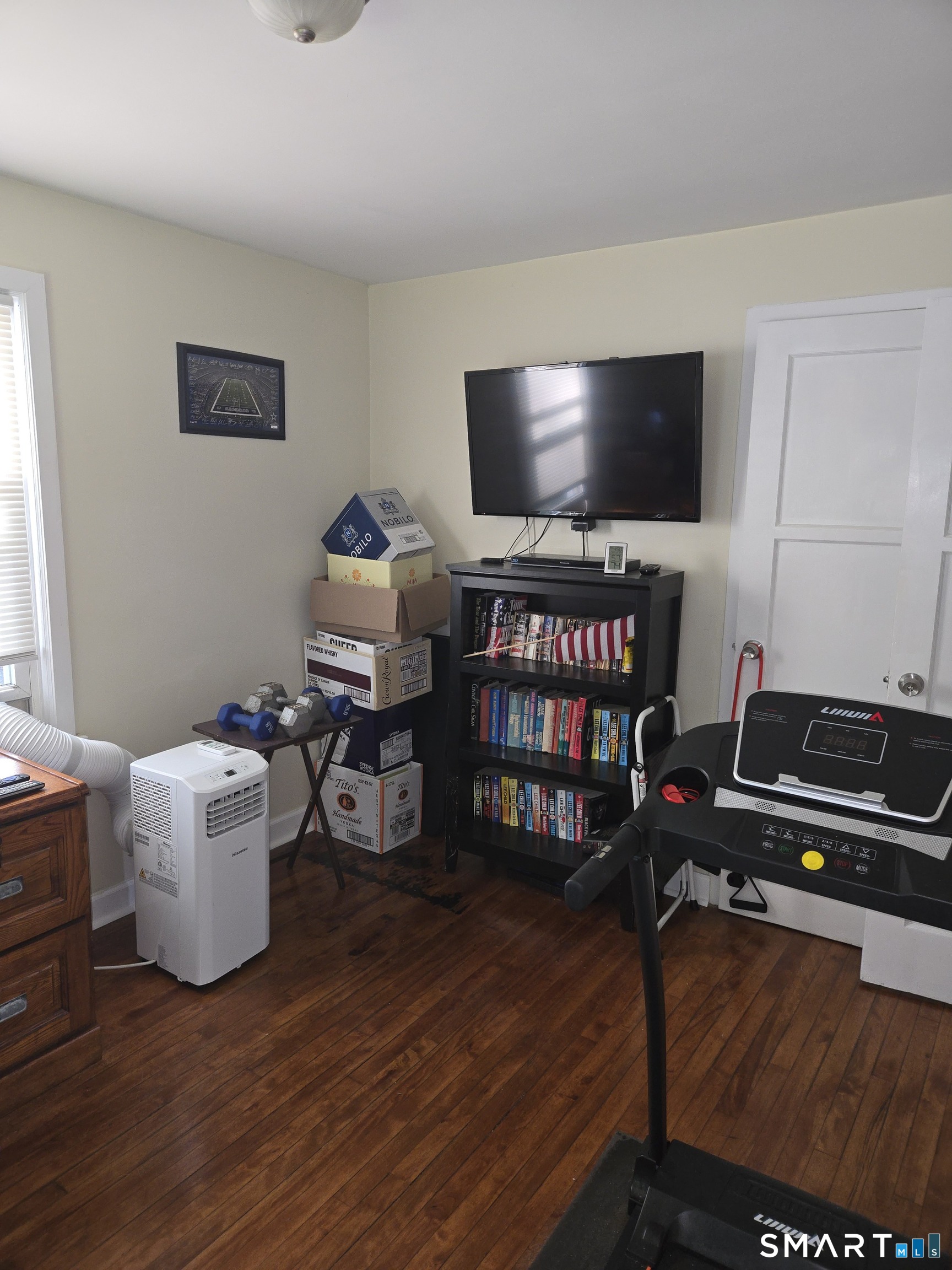 15 Broadvale Road photo 17