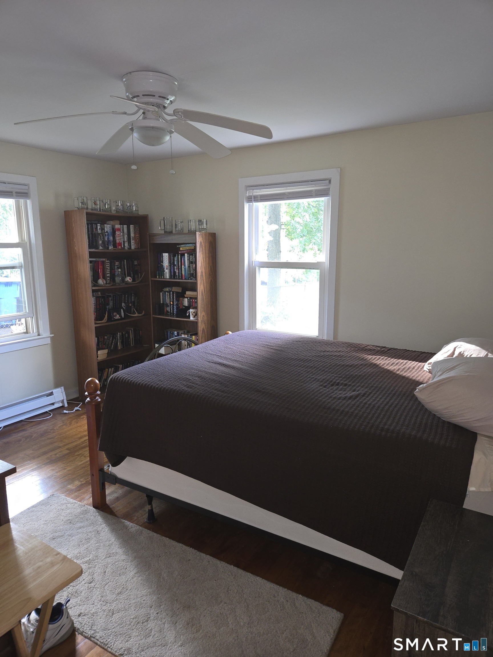 15 Broadvale Road photo 18