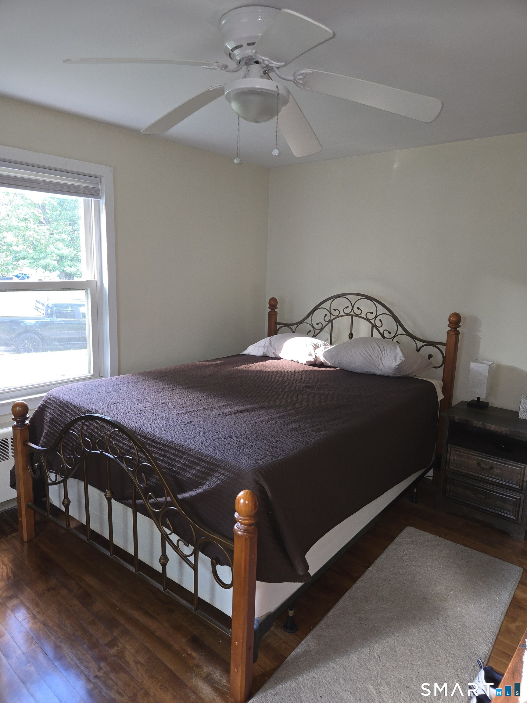 15 Broadvale Road photo 19