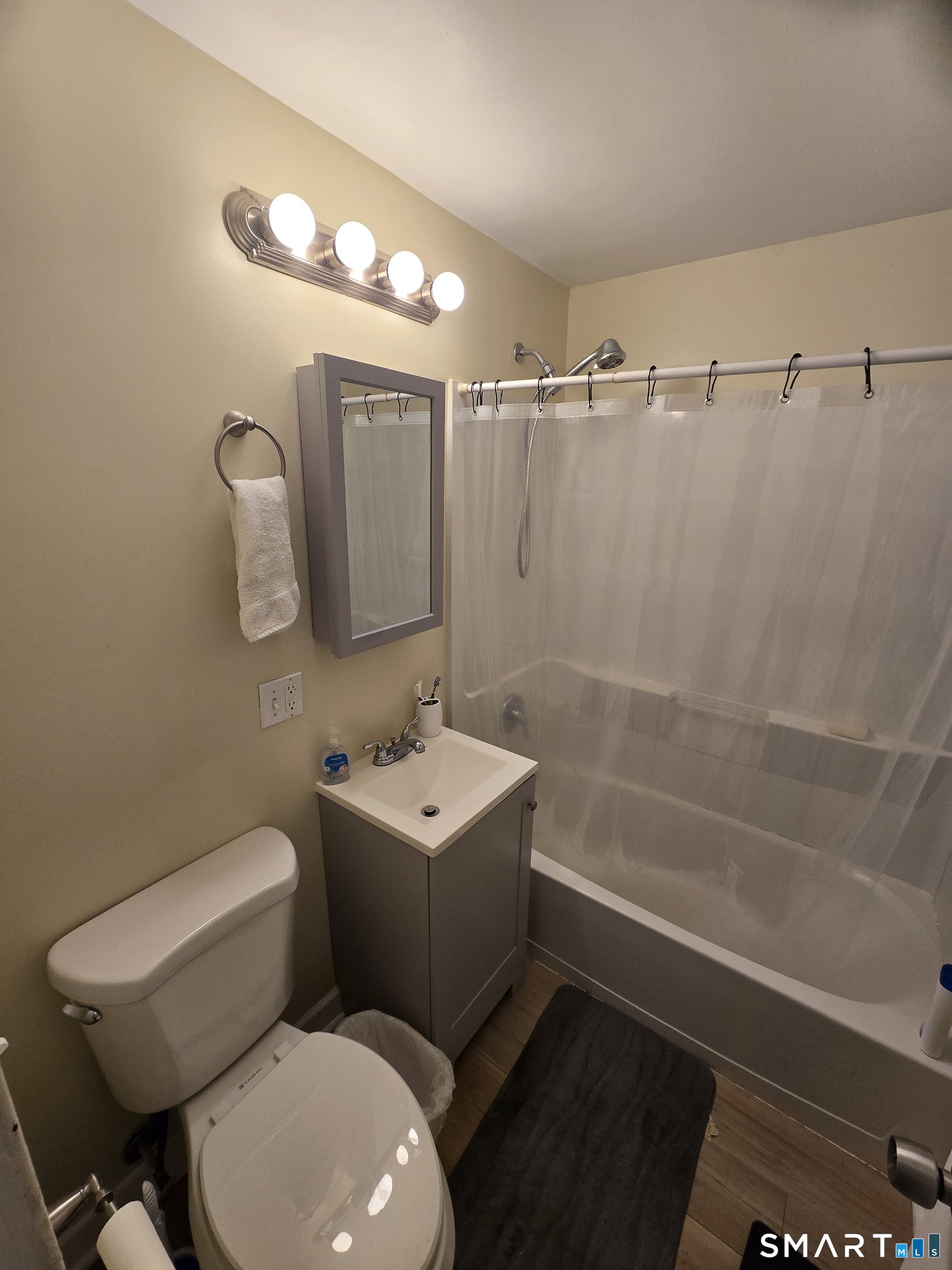 15 Broadvale Road photo 21