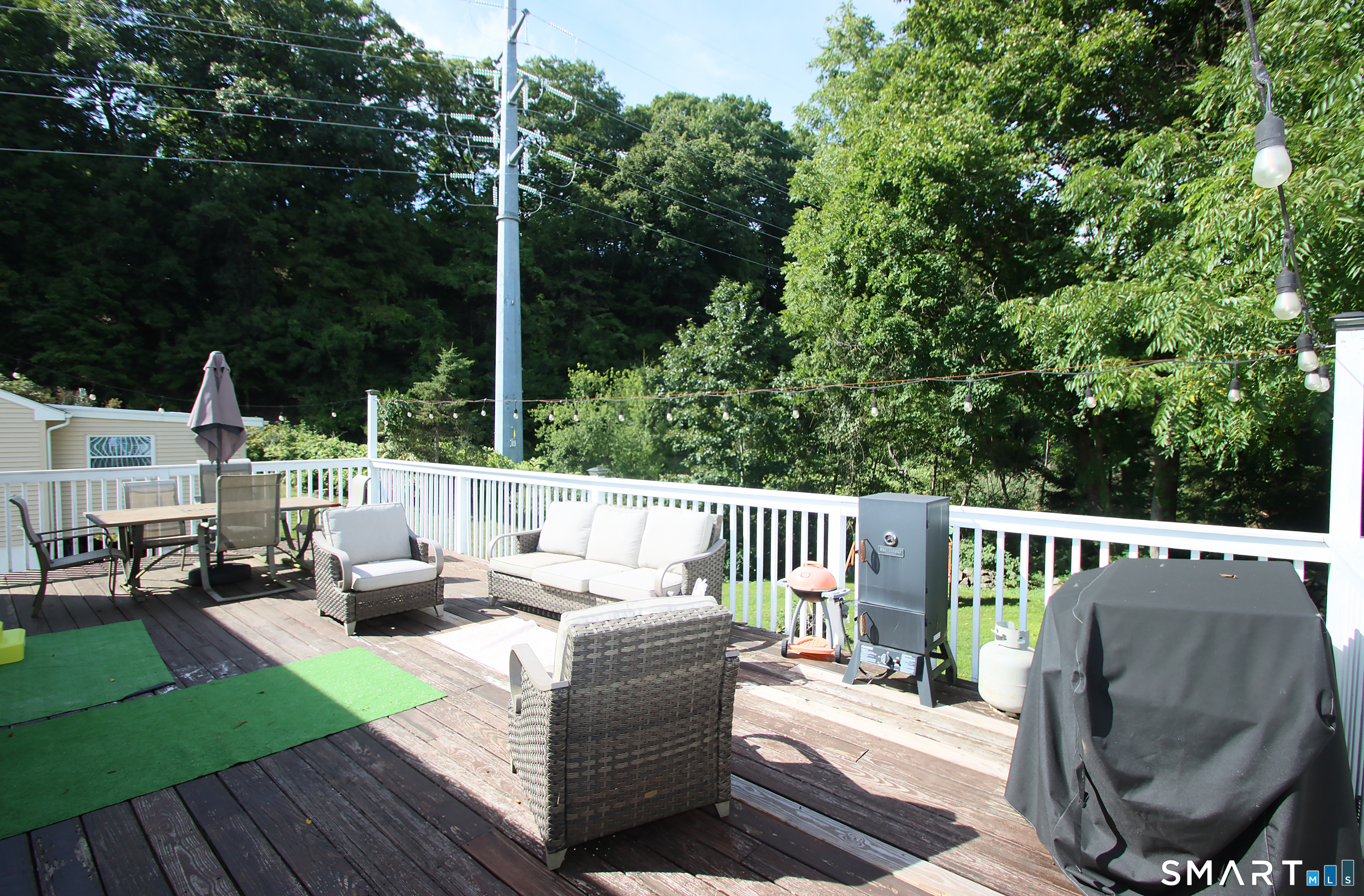 75 Coppola Terrace photo 27