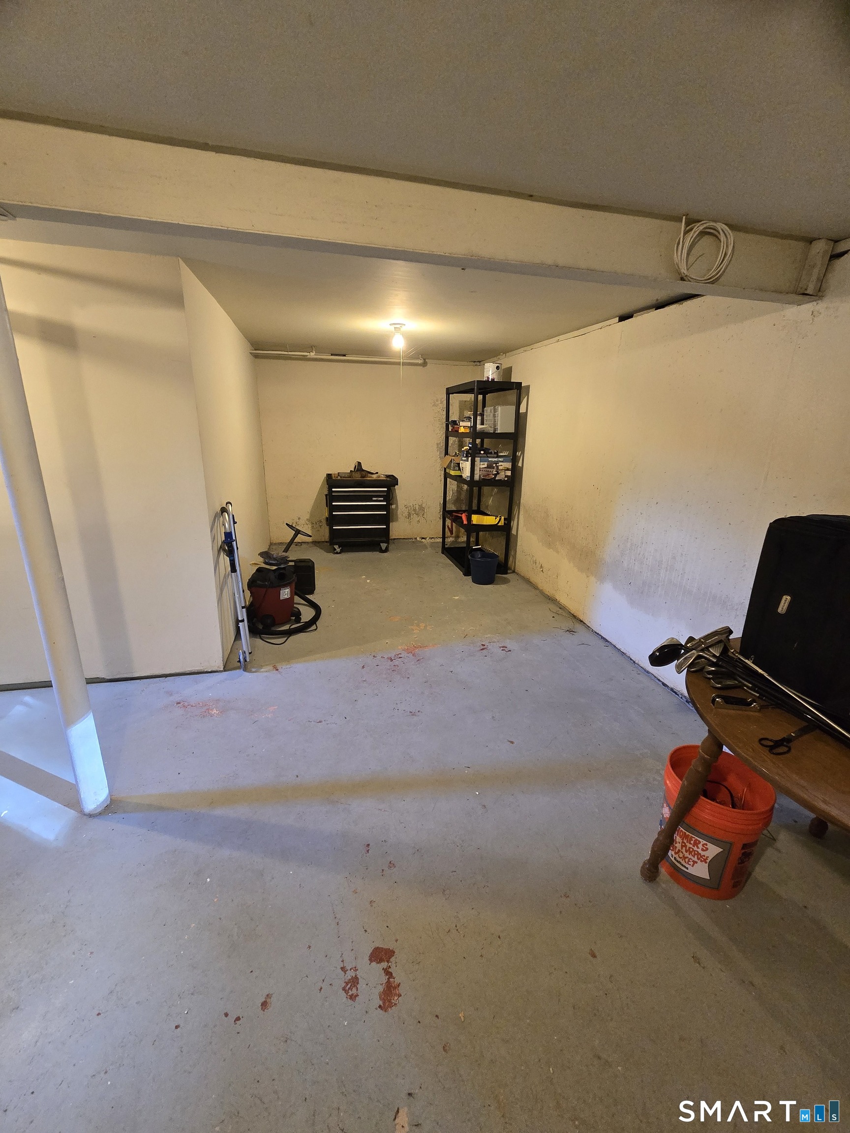 15 Broadvale Road photo 24