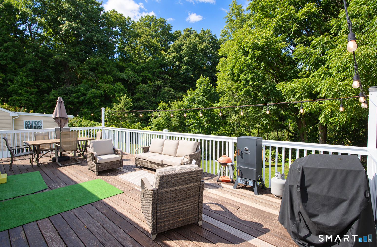 75 Coppola Terrace photo 26