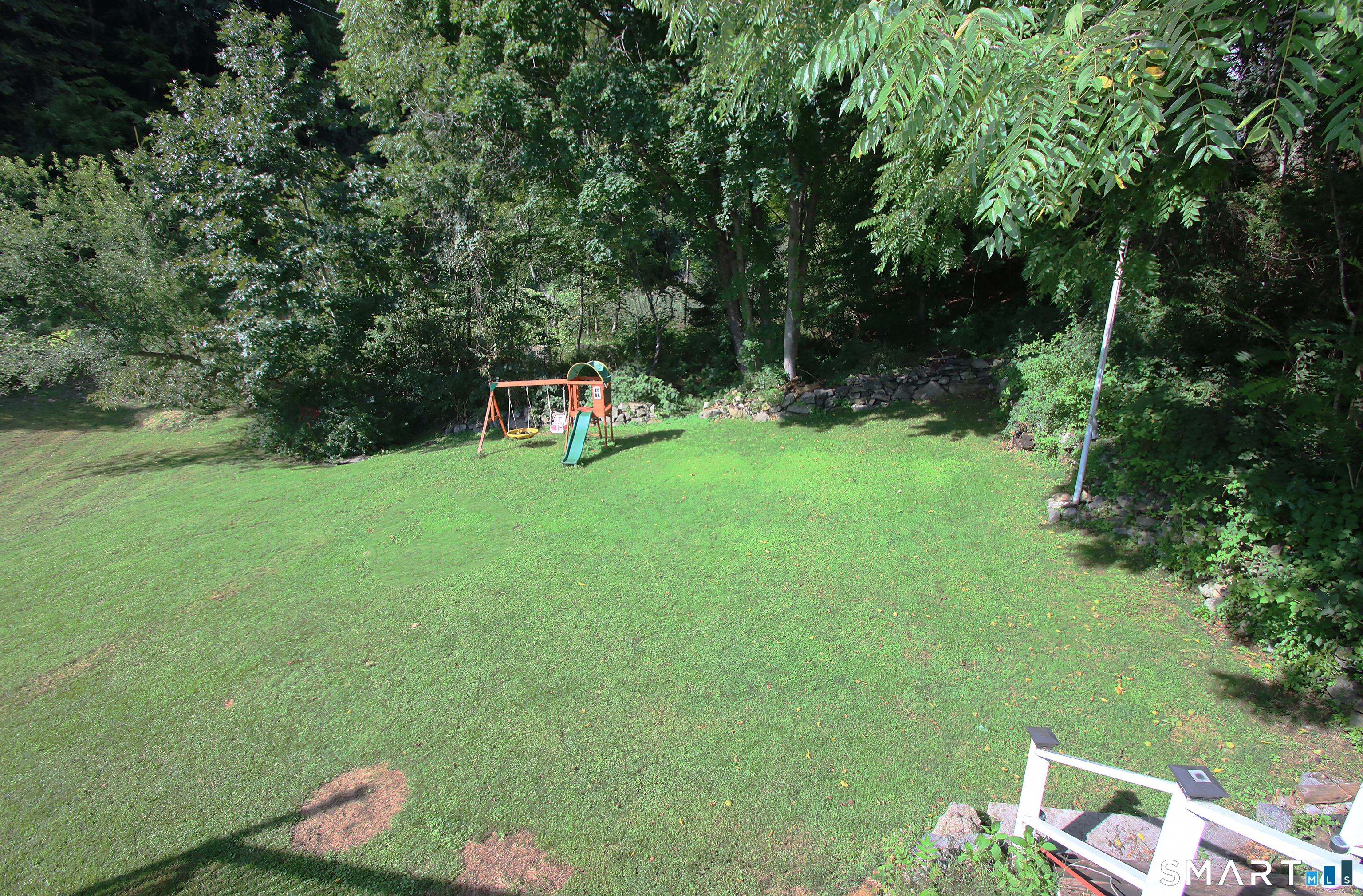75 Coppola Terrace photo 28