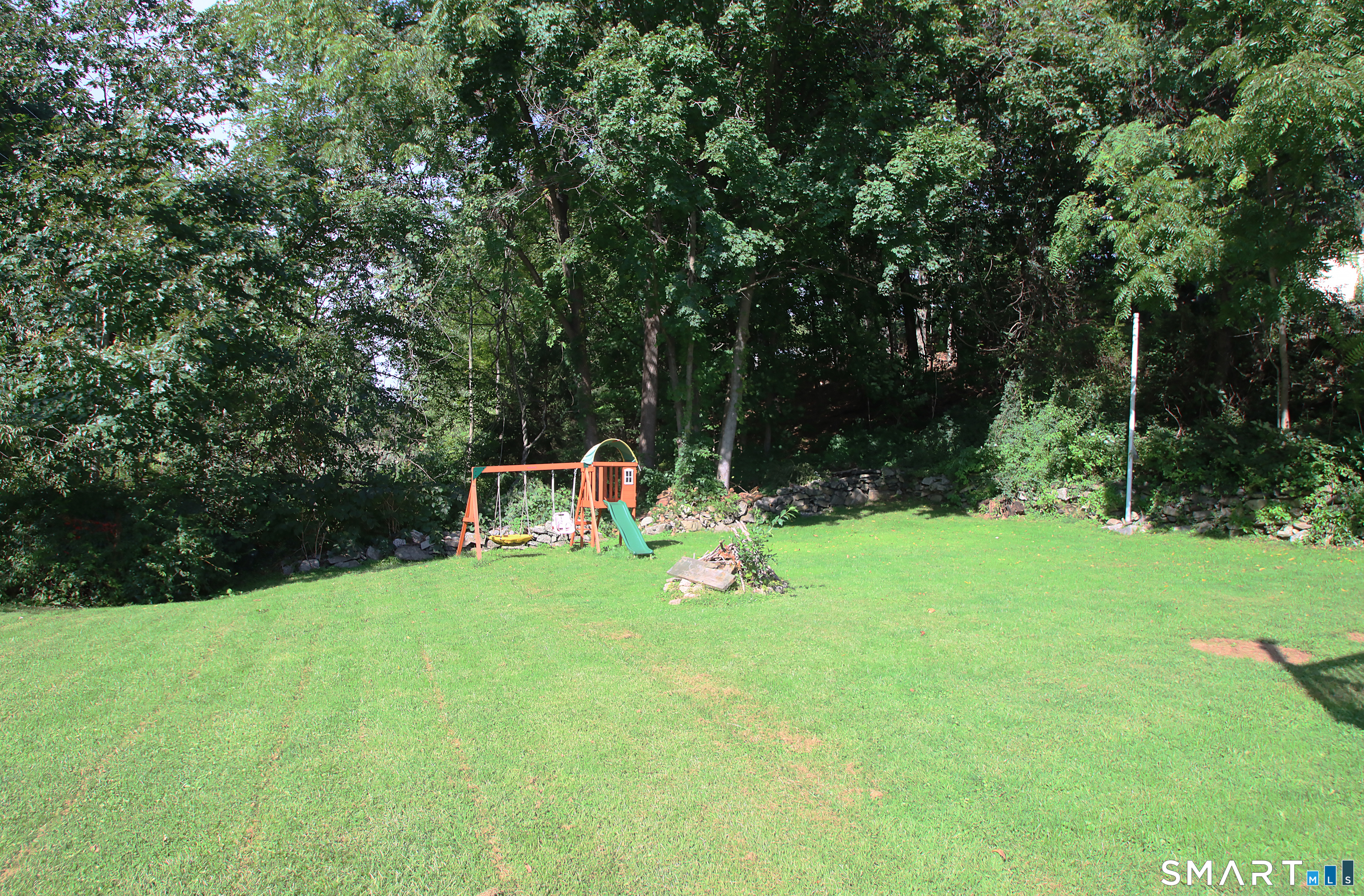 75 Coppola Terrace photo 29