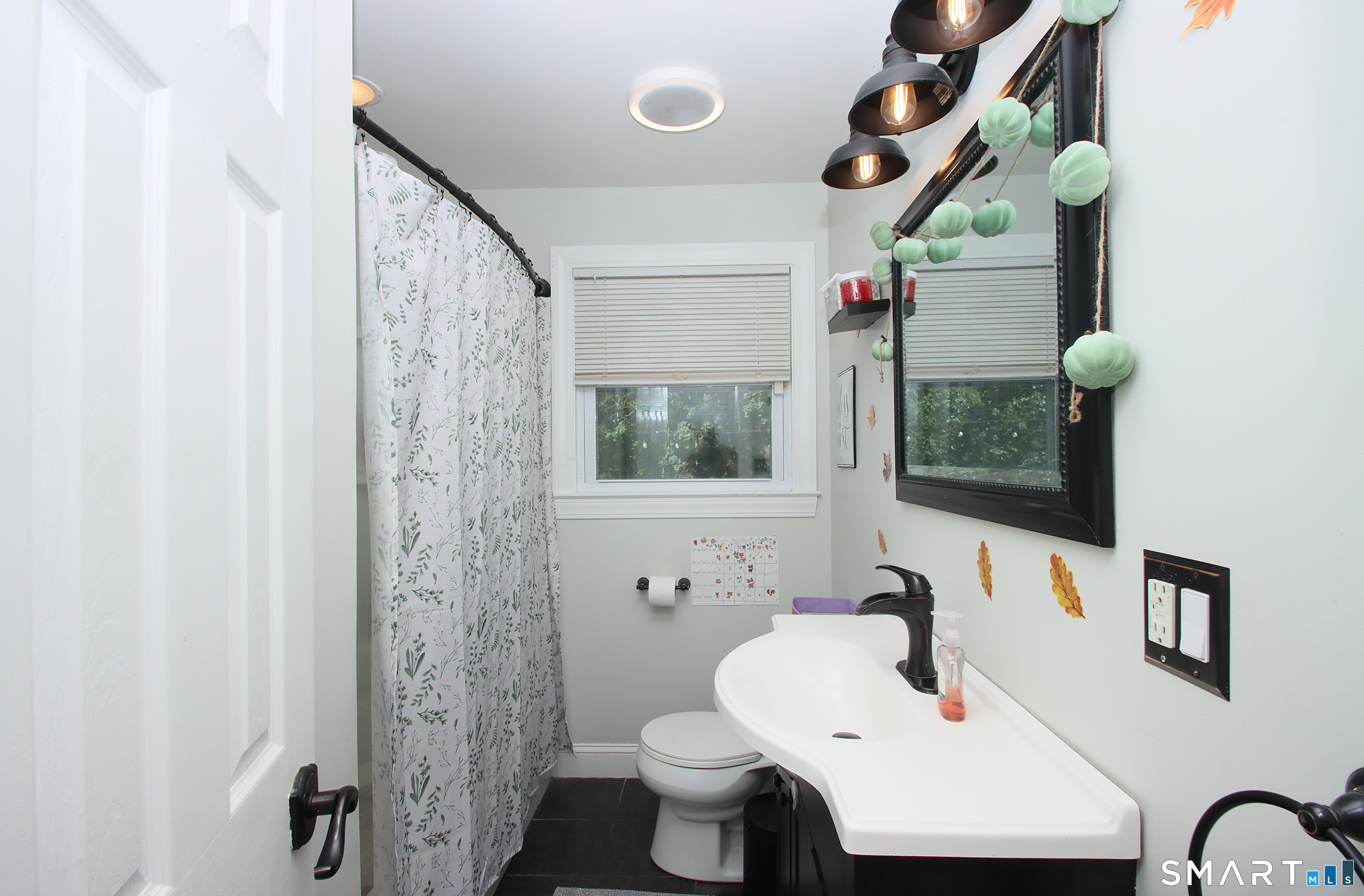 75 Coppola Terrace photo 18