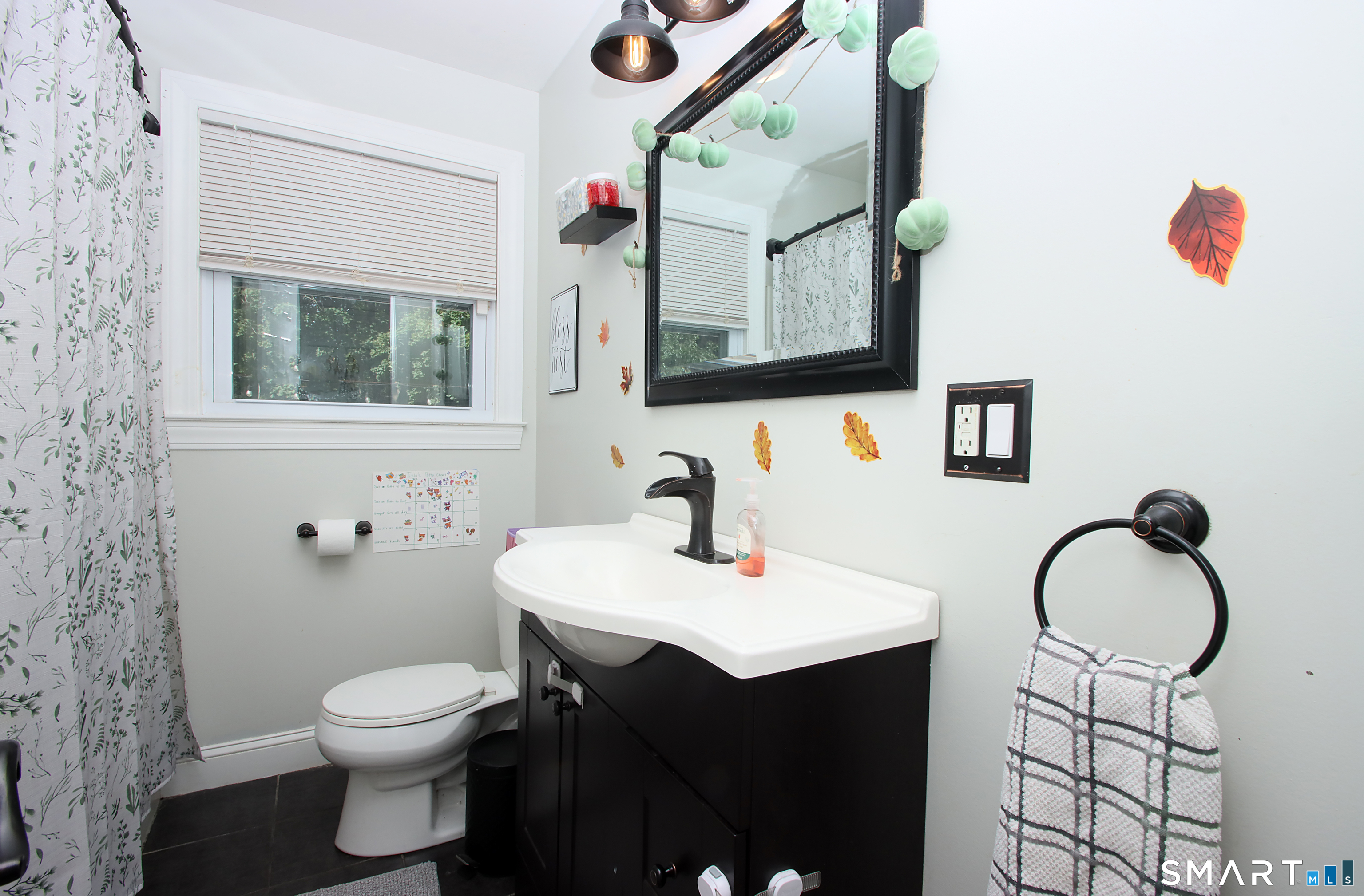 75 Coppola Terrace photo 17