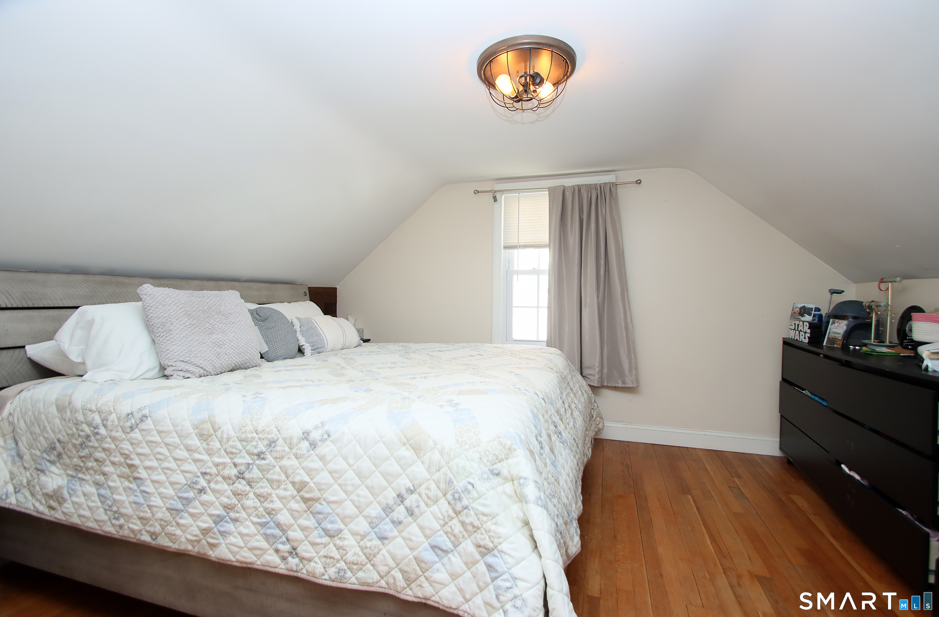 75 Coppola Terrace photo 20