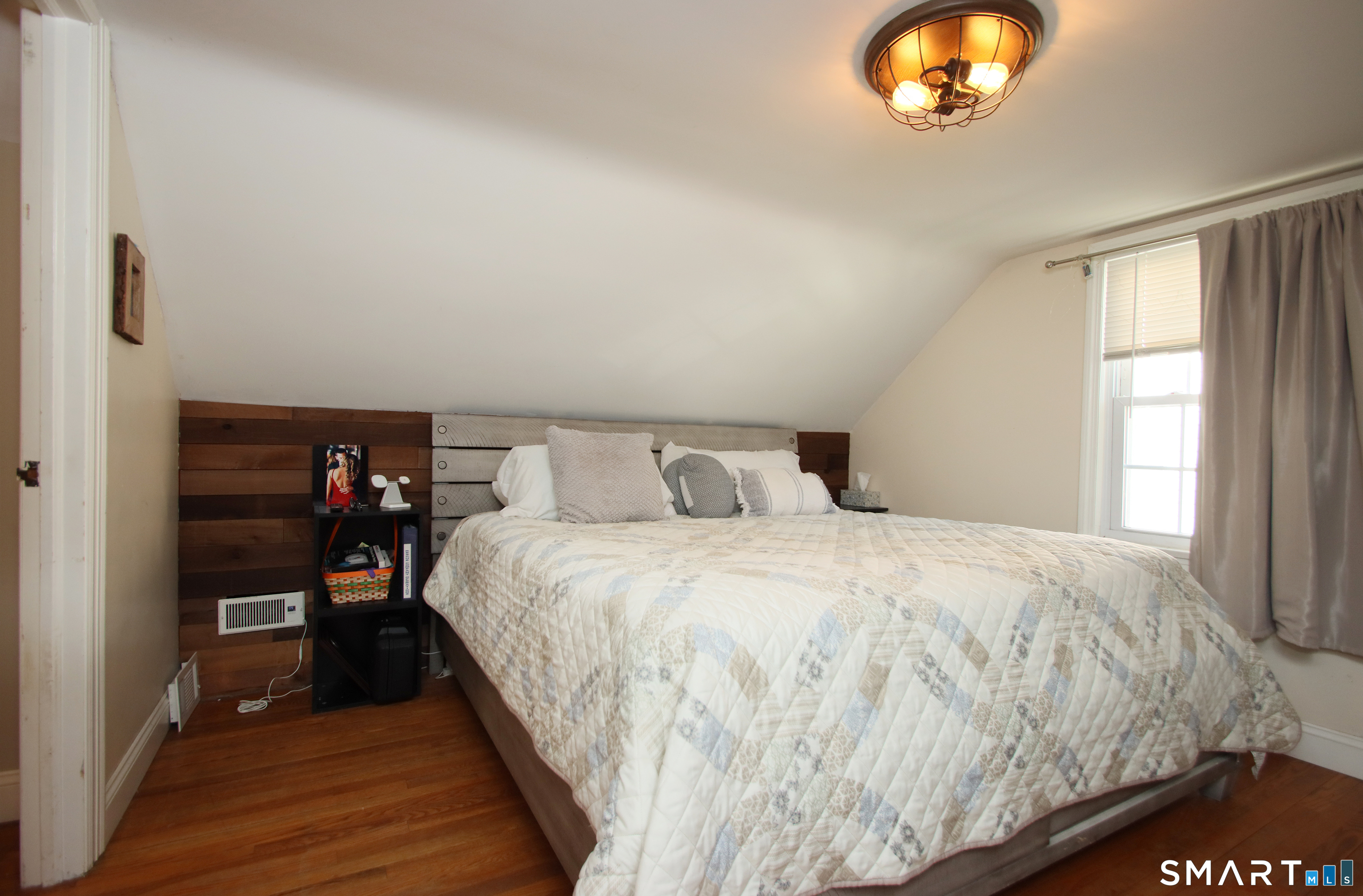 75 Coppola Terrace photo 19