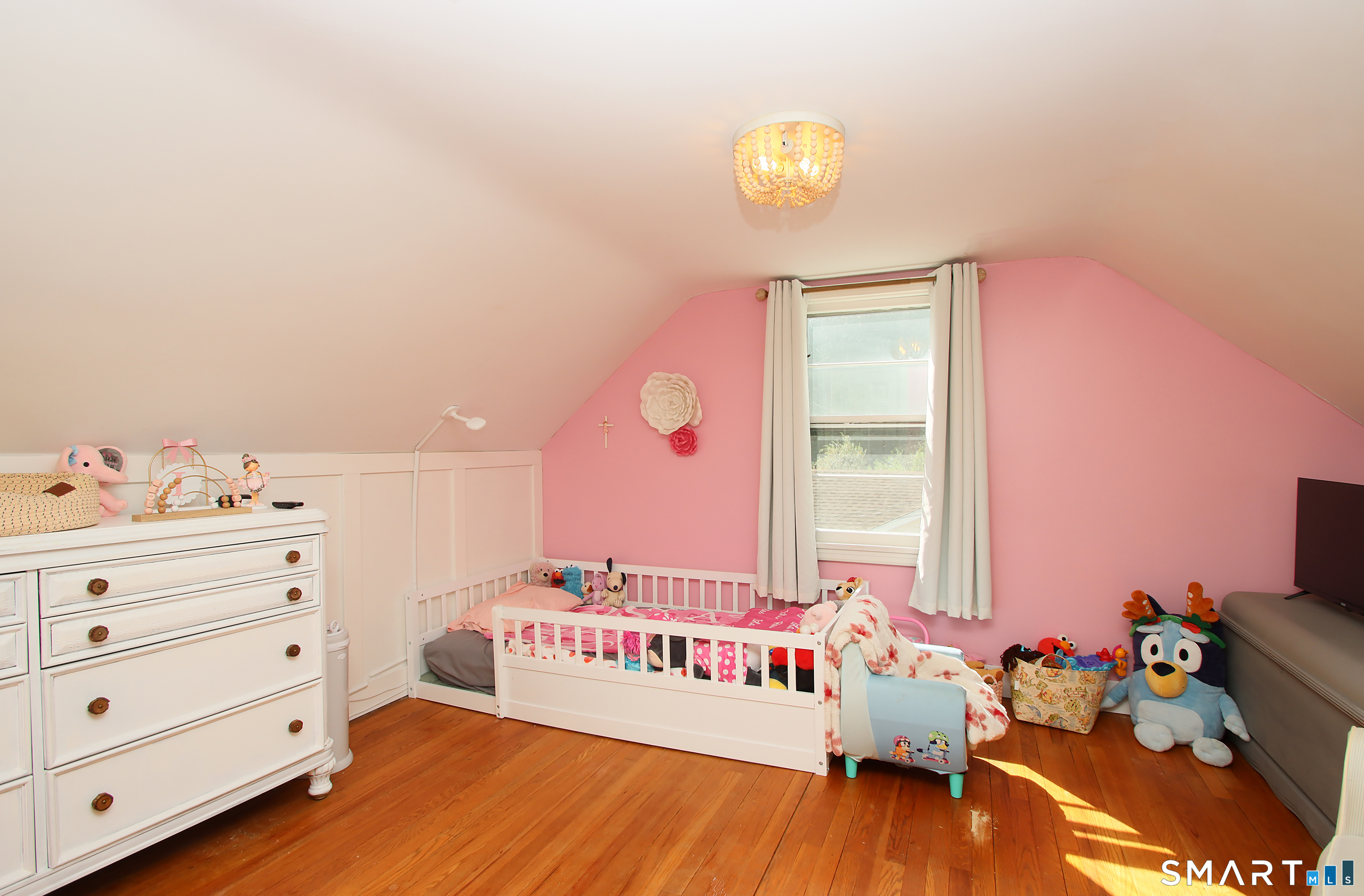 75 Coppola Terrace photo 22