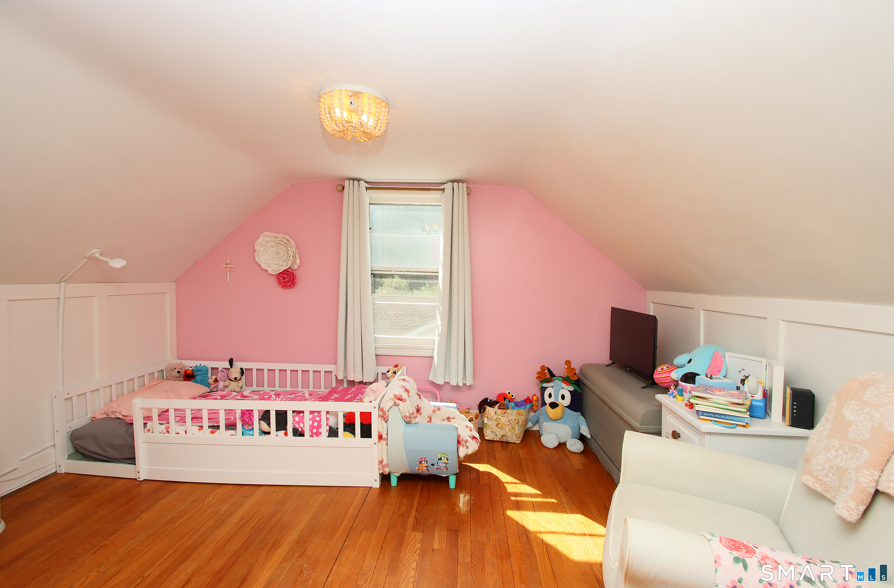 75 Coppola Terrace photo 23