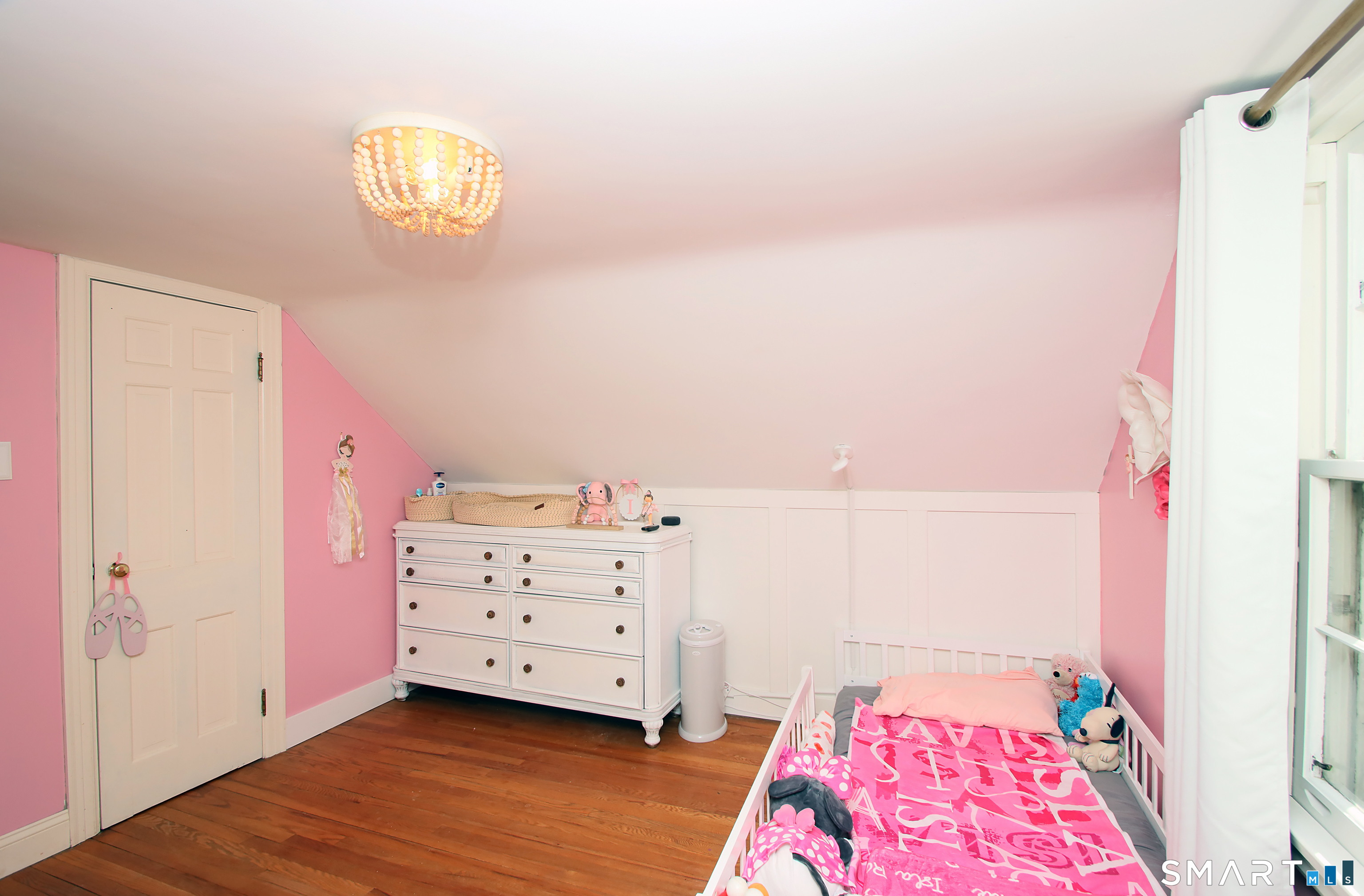 75 Coppola Terrace photo 24