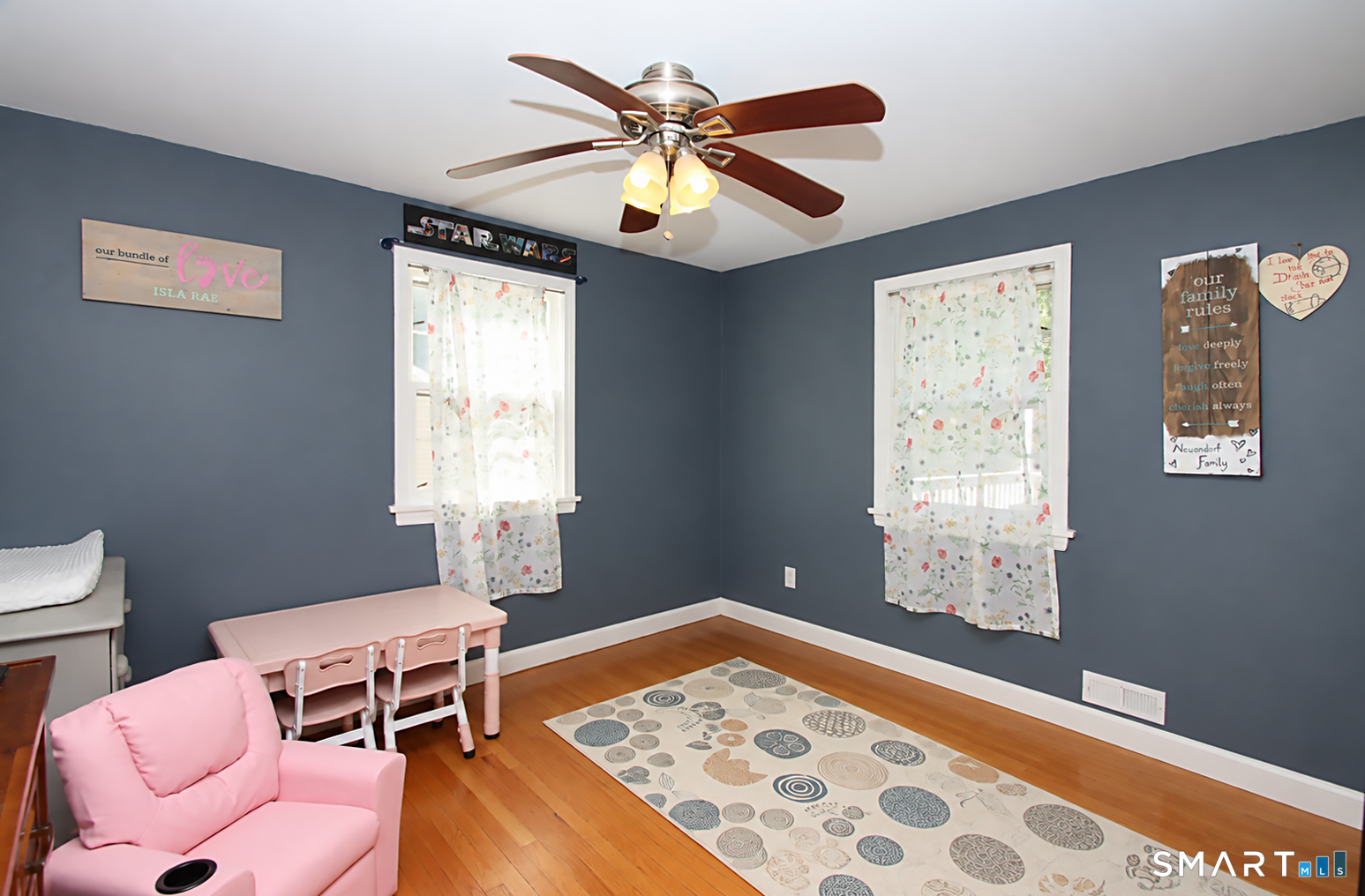 75 Coppola Terrace photo 15