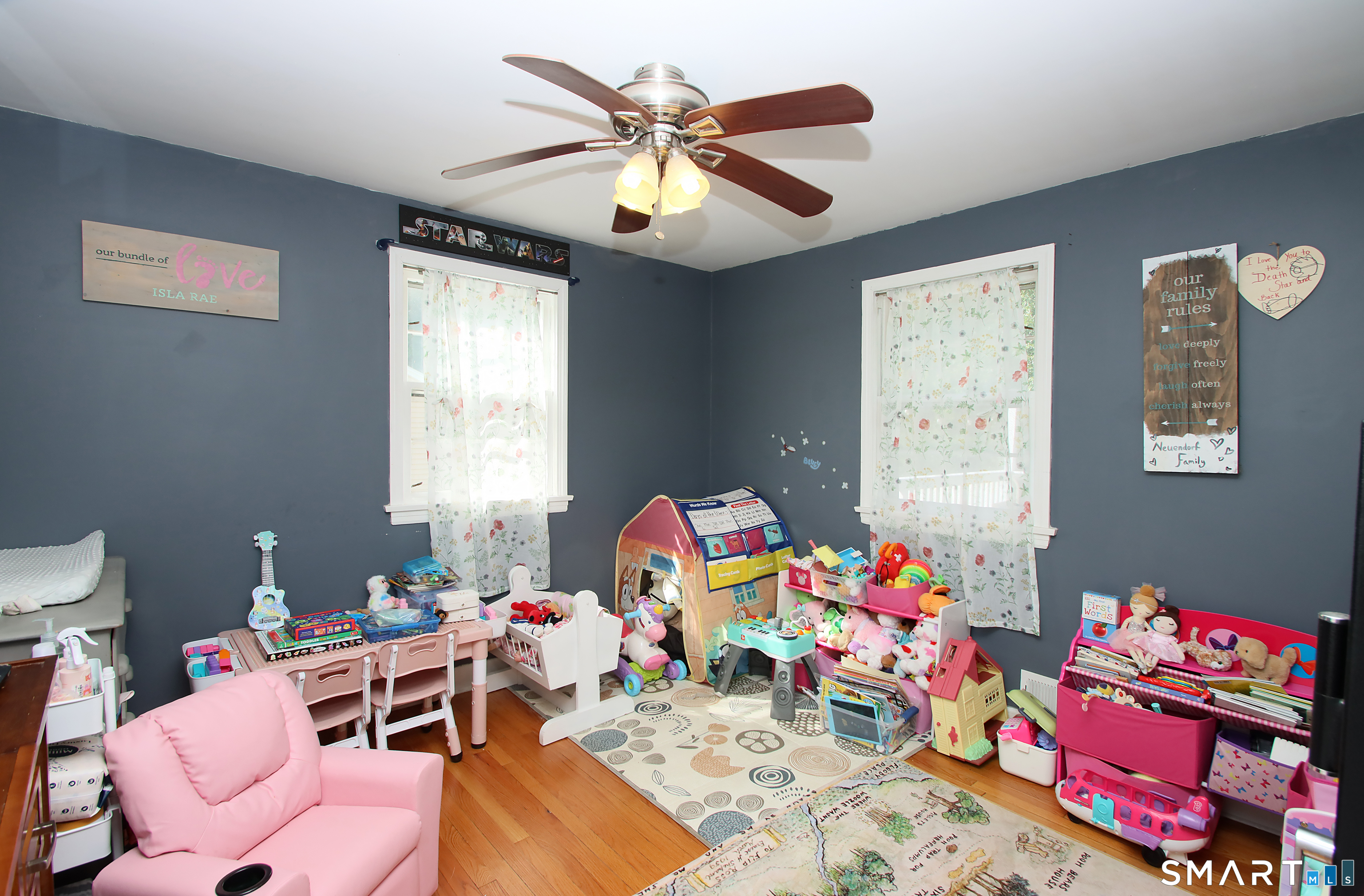 75 Coppola Terrace photo 16