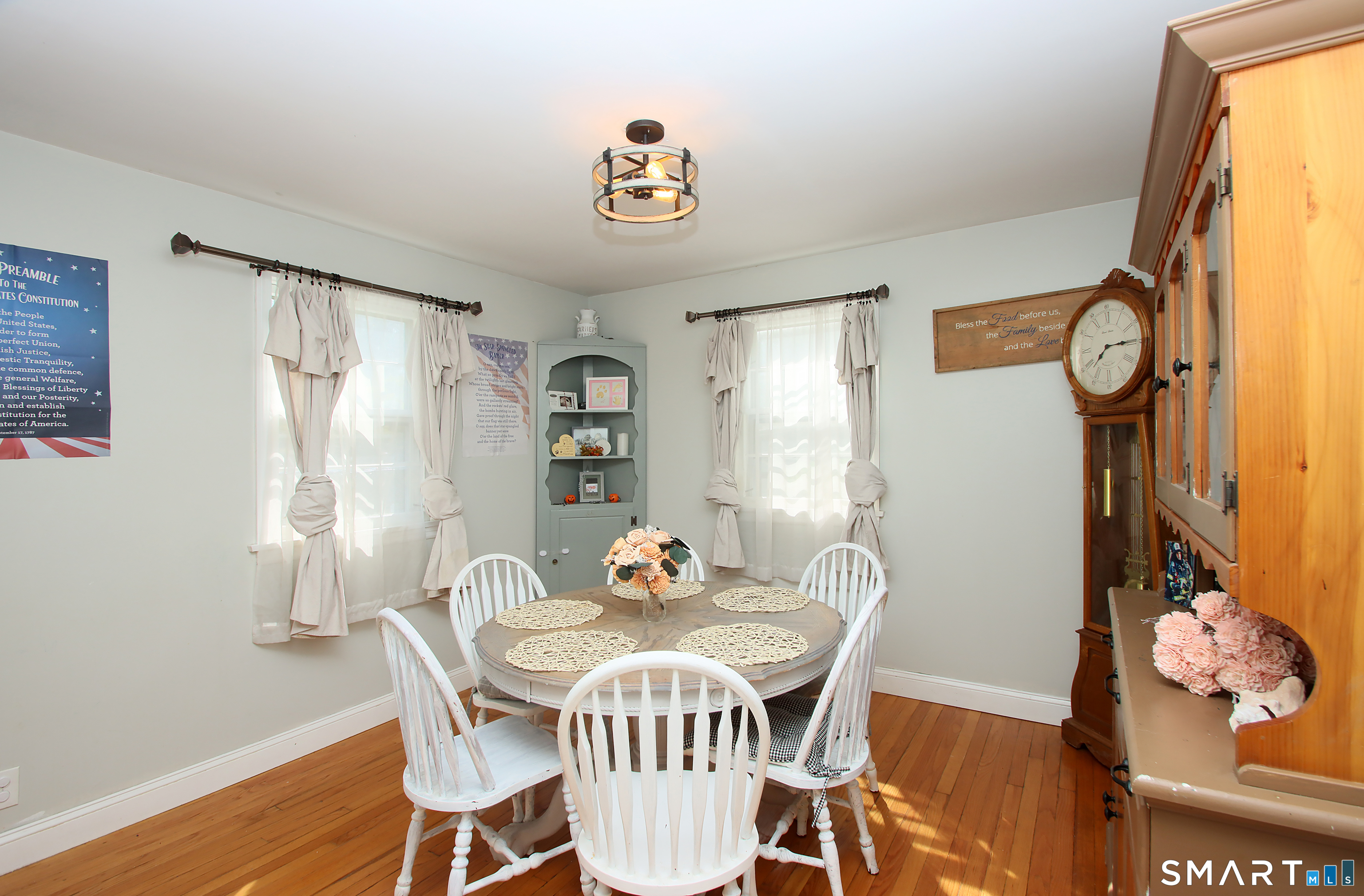 75 Coppola Terrace photo 13