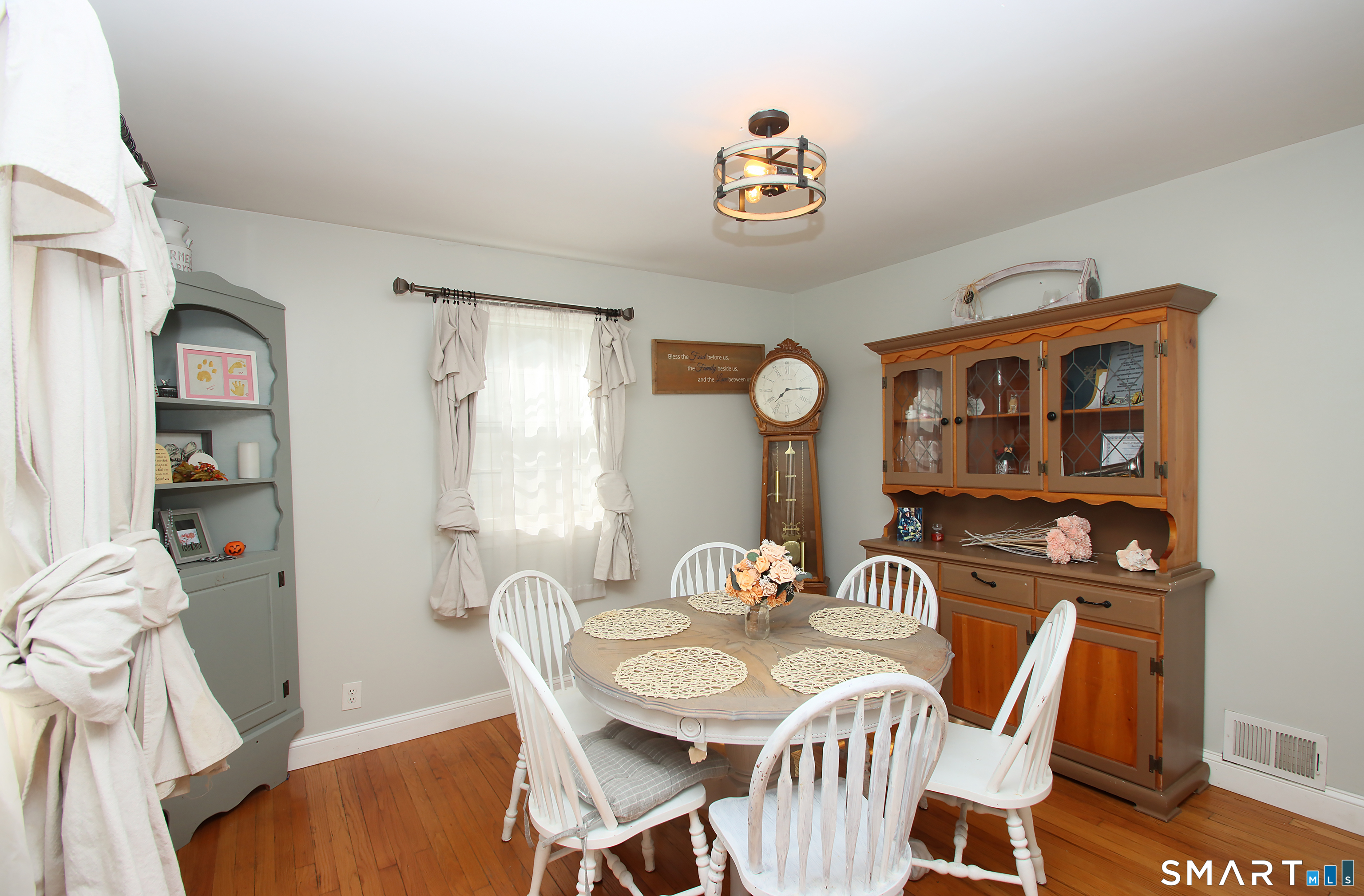 75 Coppola Terrace photo 14