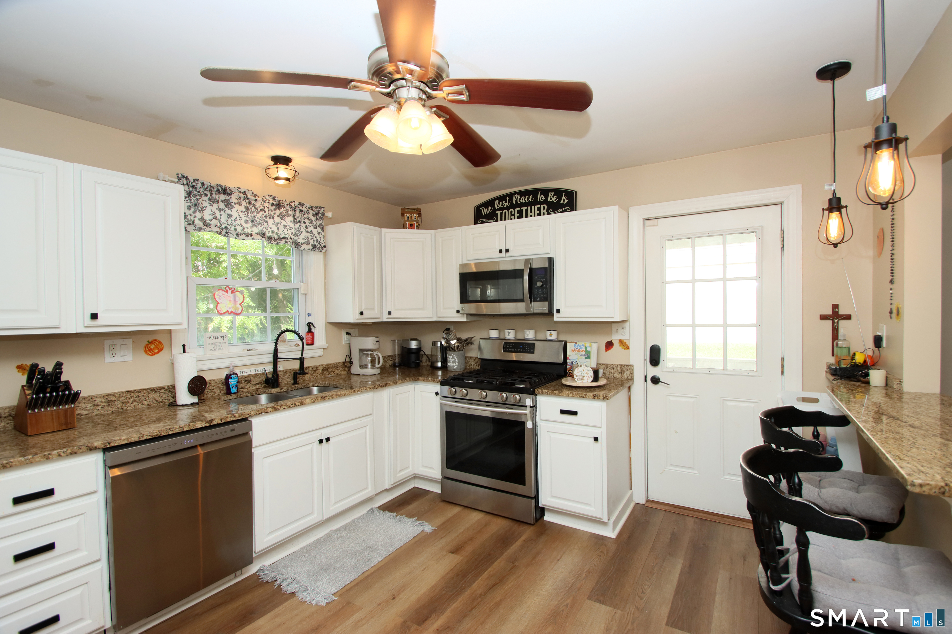 75 Coppola Terrace photo 11