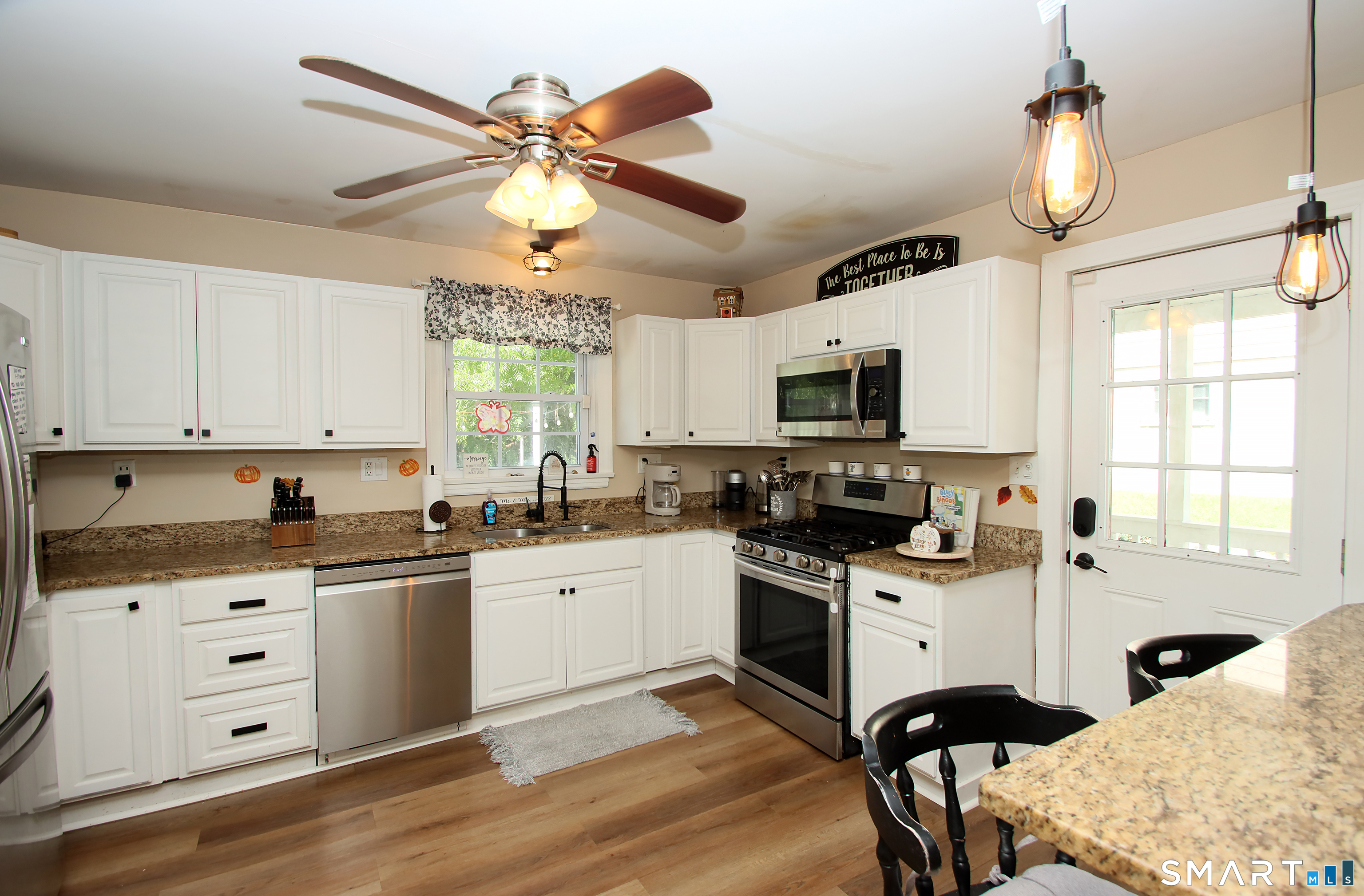 75 Coppola Terrace photo 10