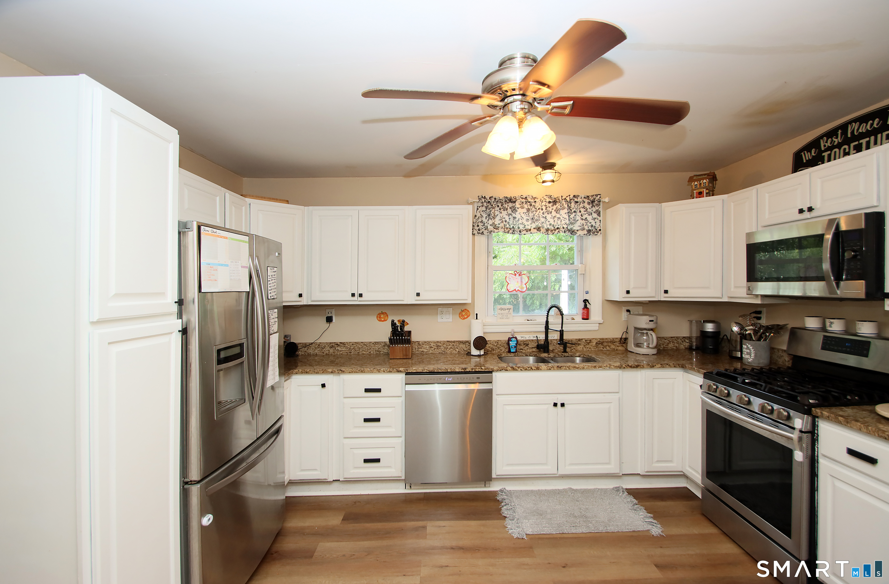 75 Coppola Terrace photo 12