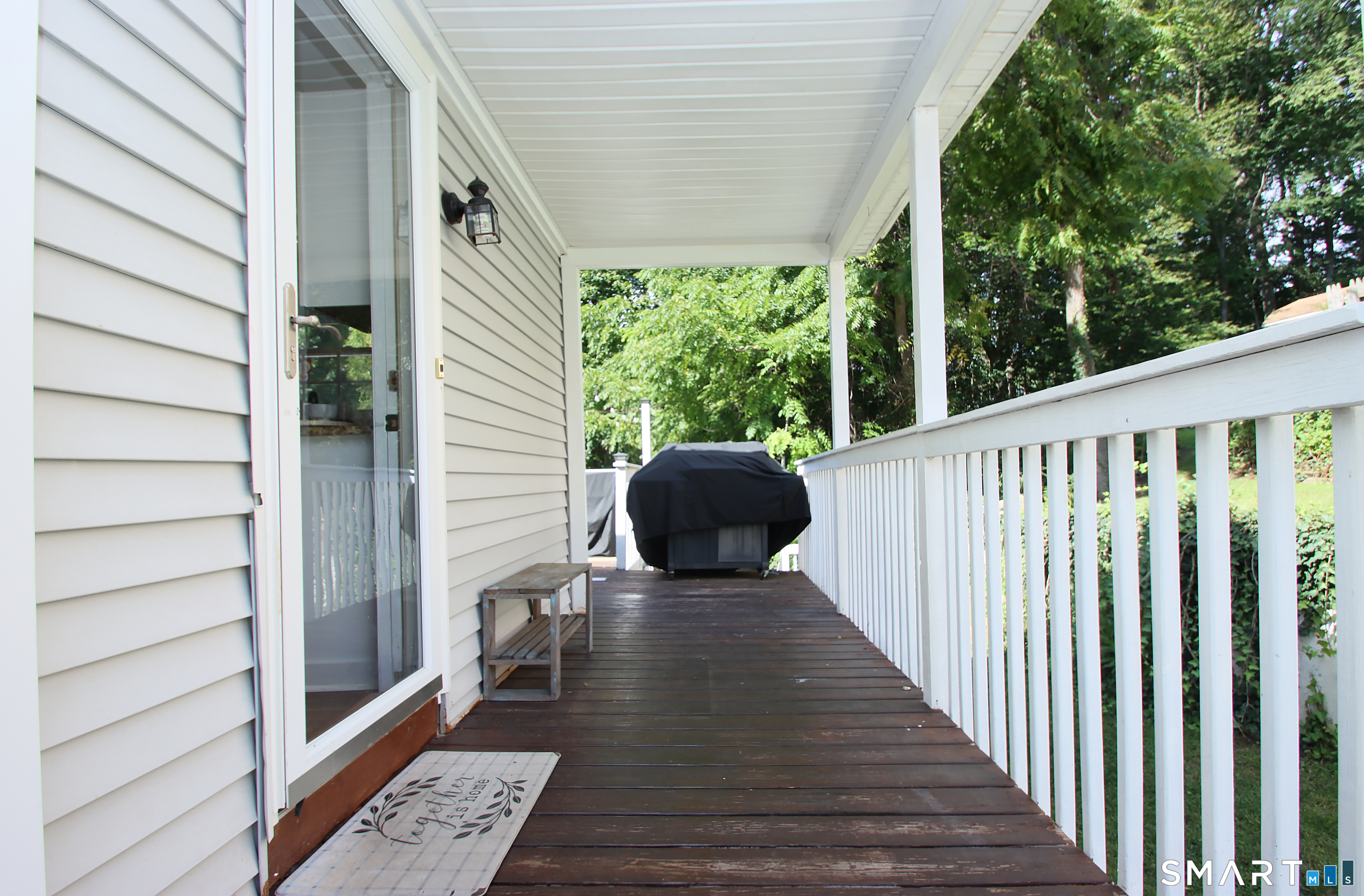 75 Coppola Terrace photo 25