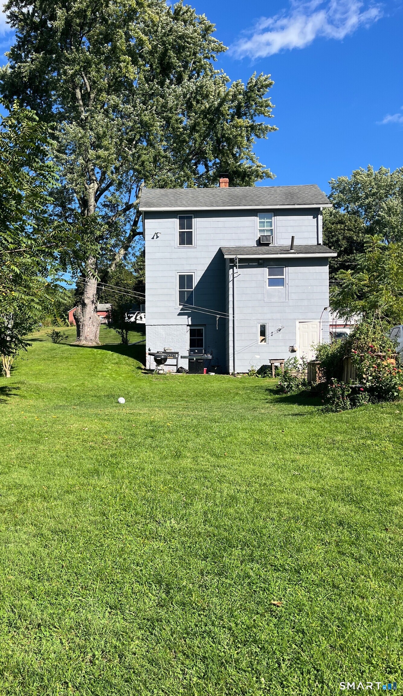 133 Orchard Street photo 14