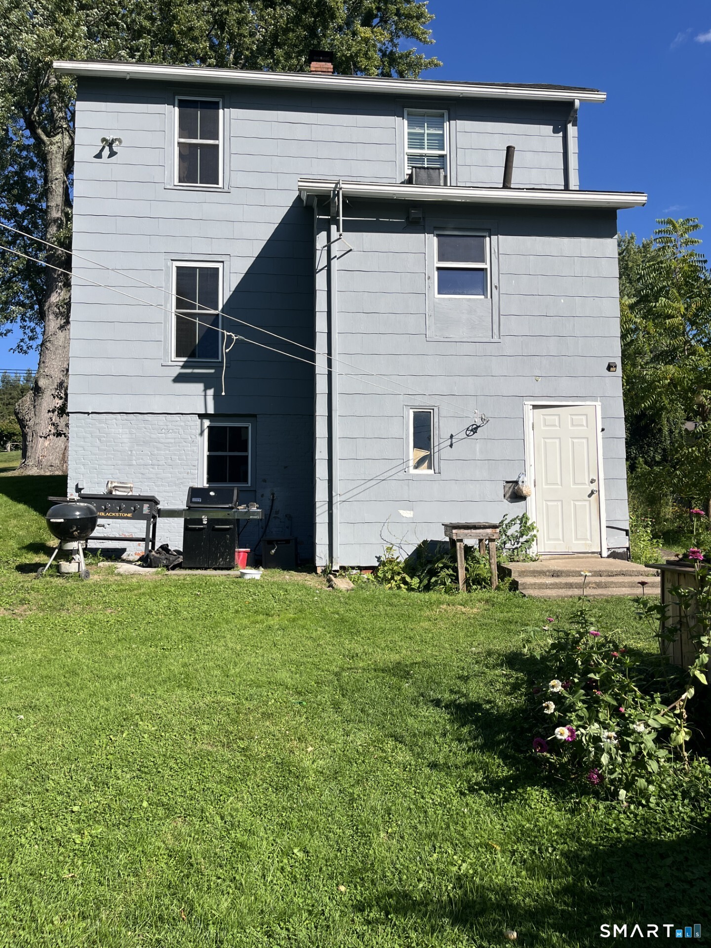 133 Orchard Street photo 15