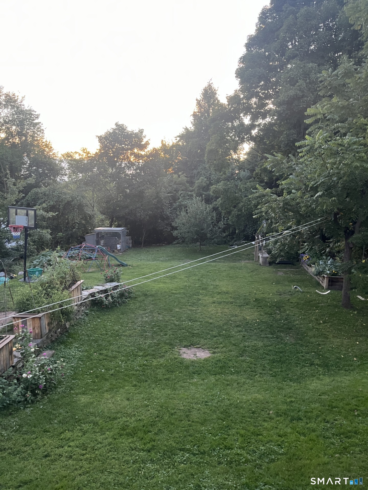 133 Orchard Street photo 11