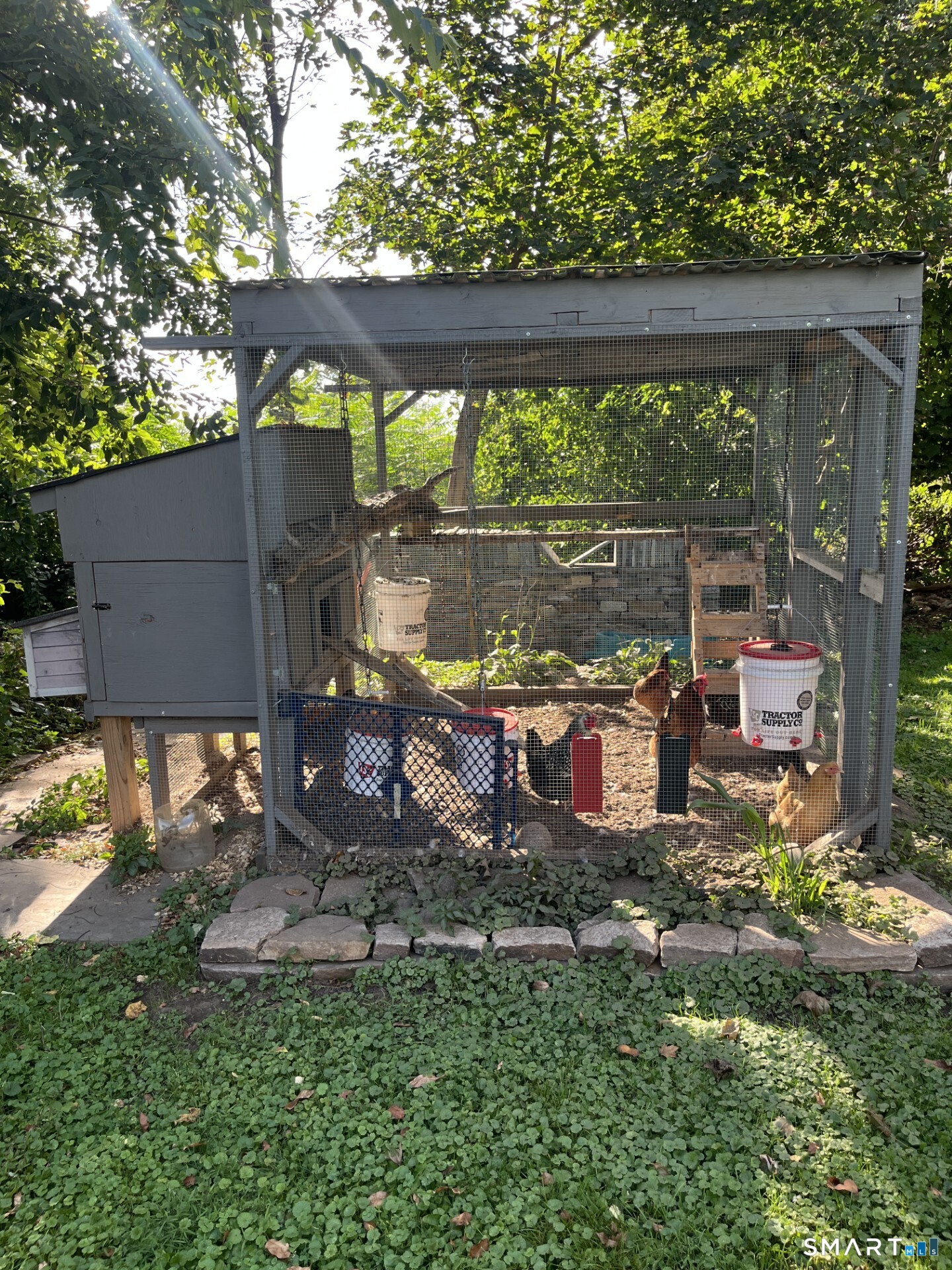 133 Orchard Street photo 12