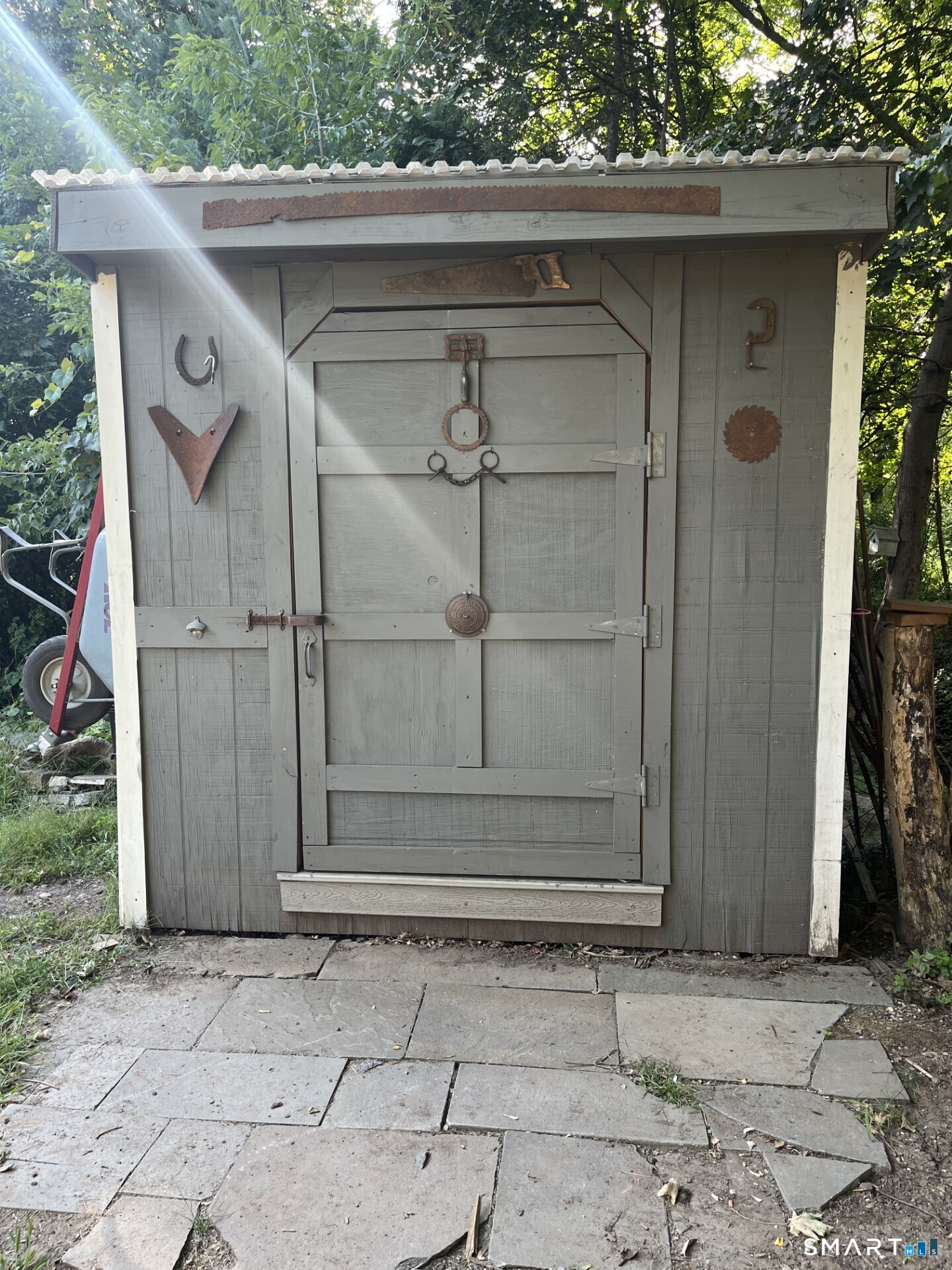 133 Orchard Street photo 13
