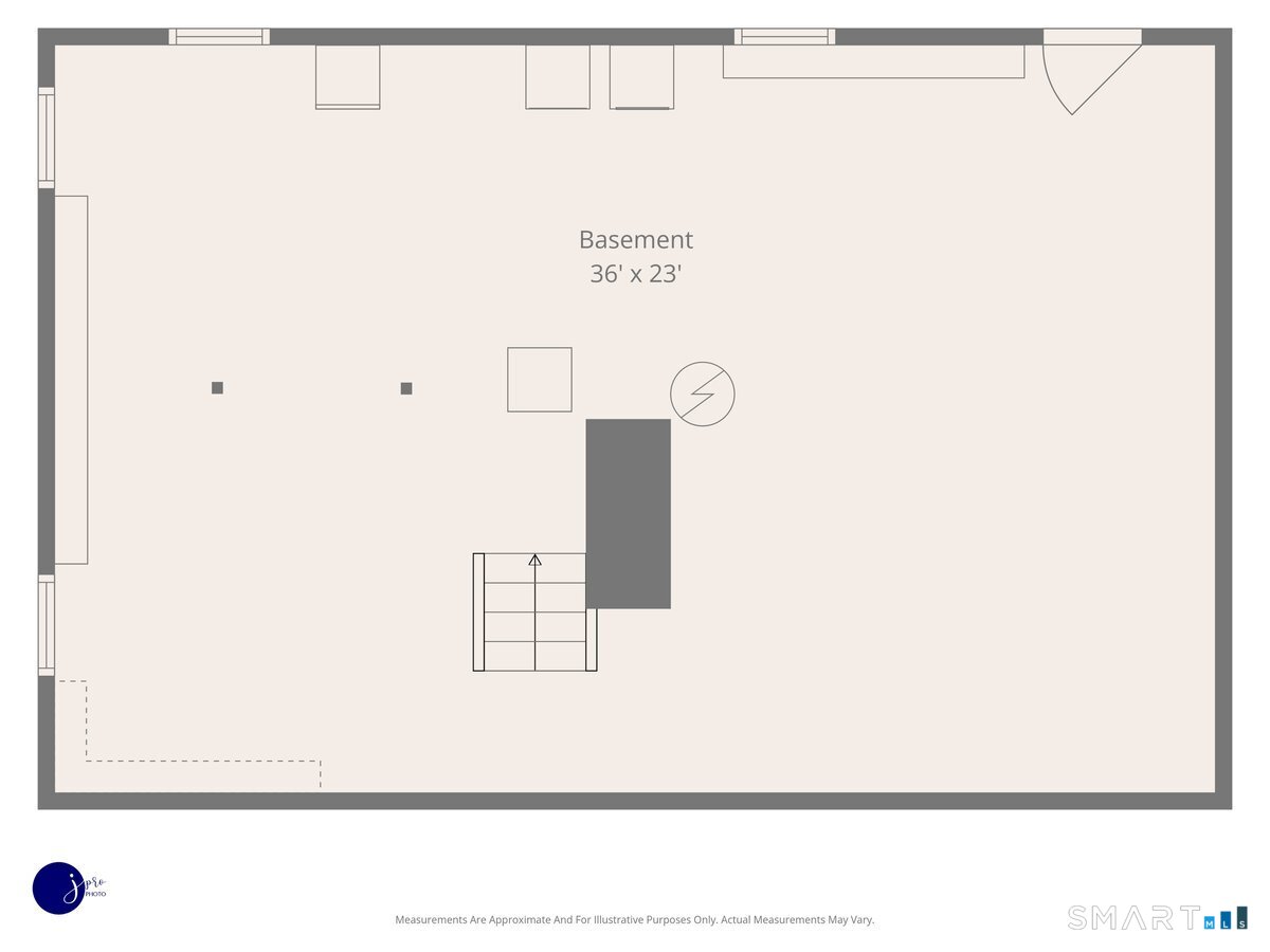676 Bush Hill Road photo 38