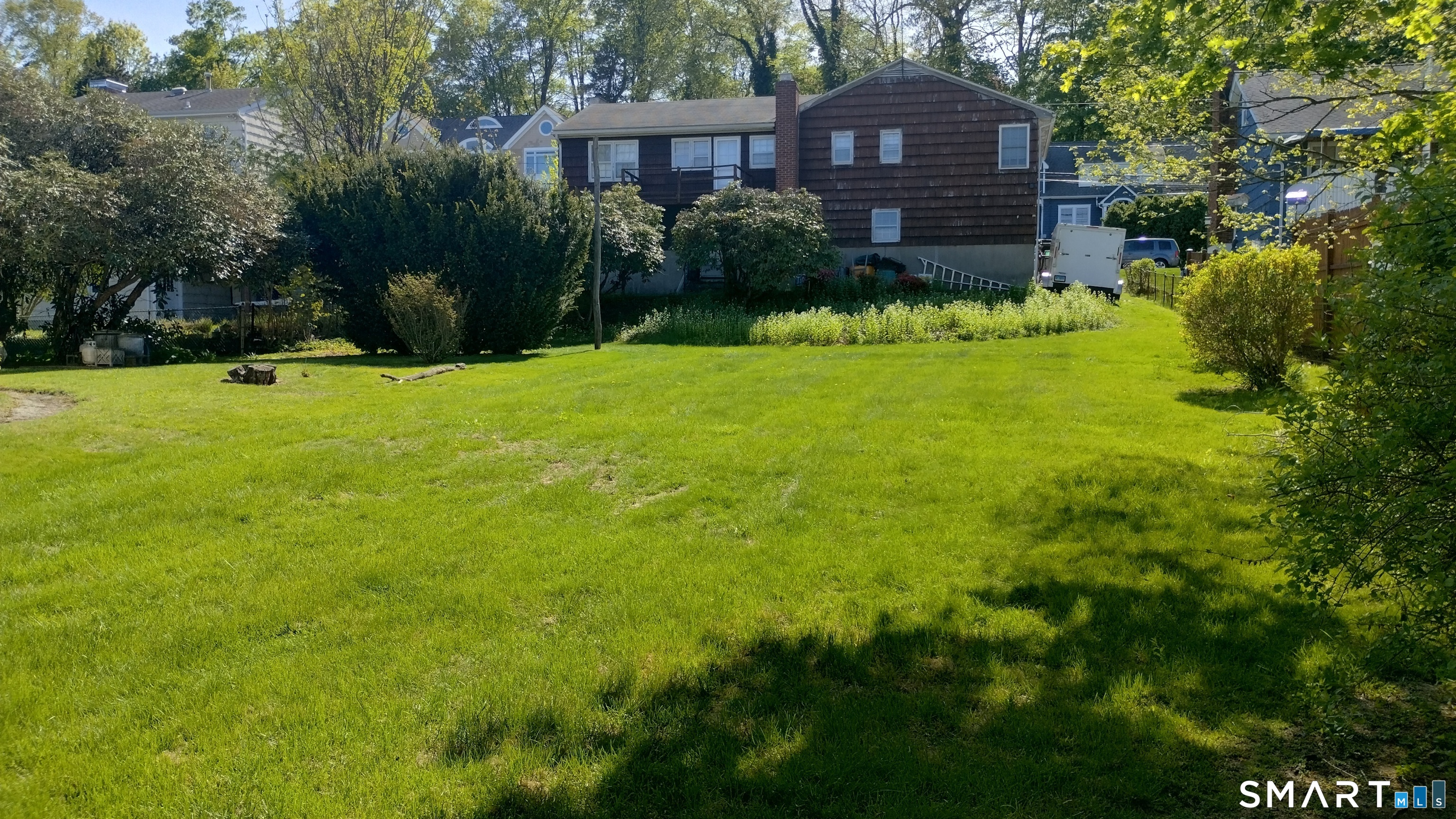 Photo 2 of Land for sale at (Undisclosed), Greenwich, CT 06831 | MLS# 24206725 | Listing updated on 2026-09-15