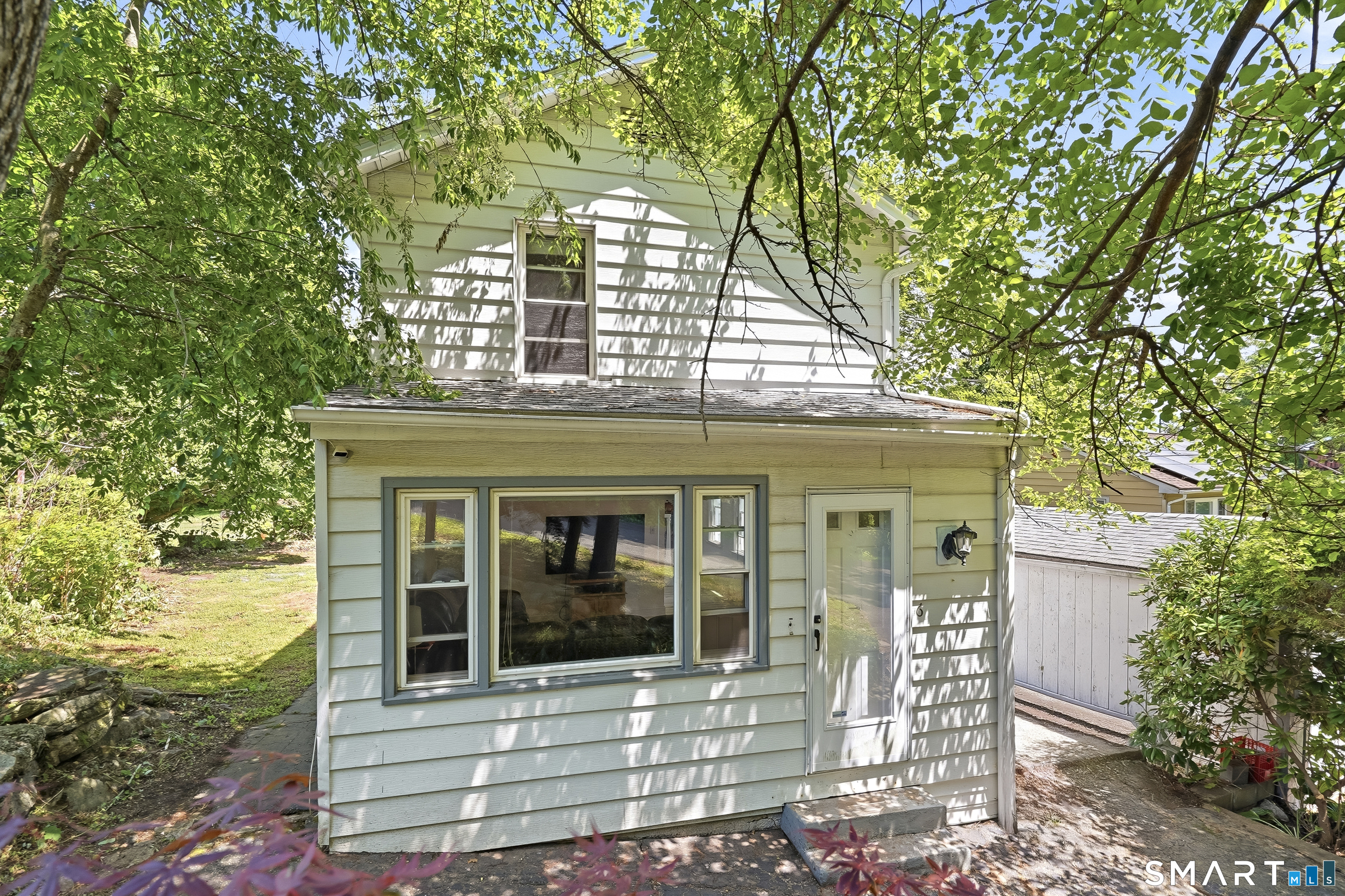 6 Beech Street photo 25