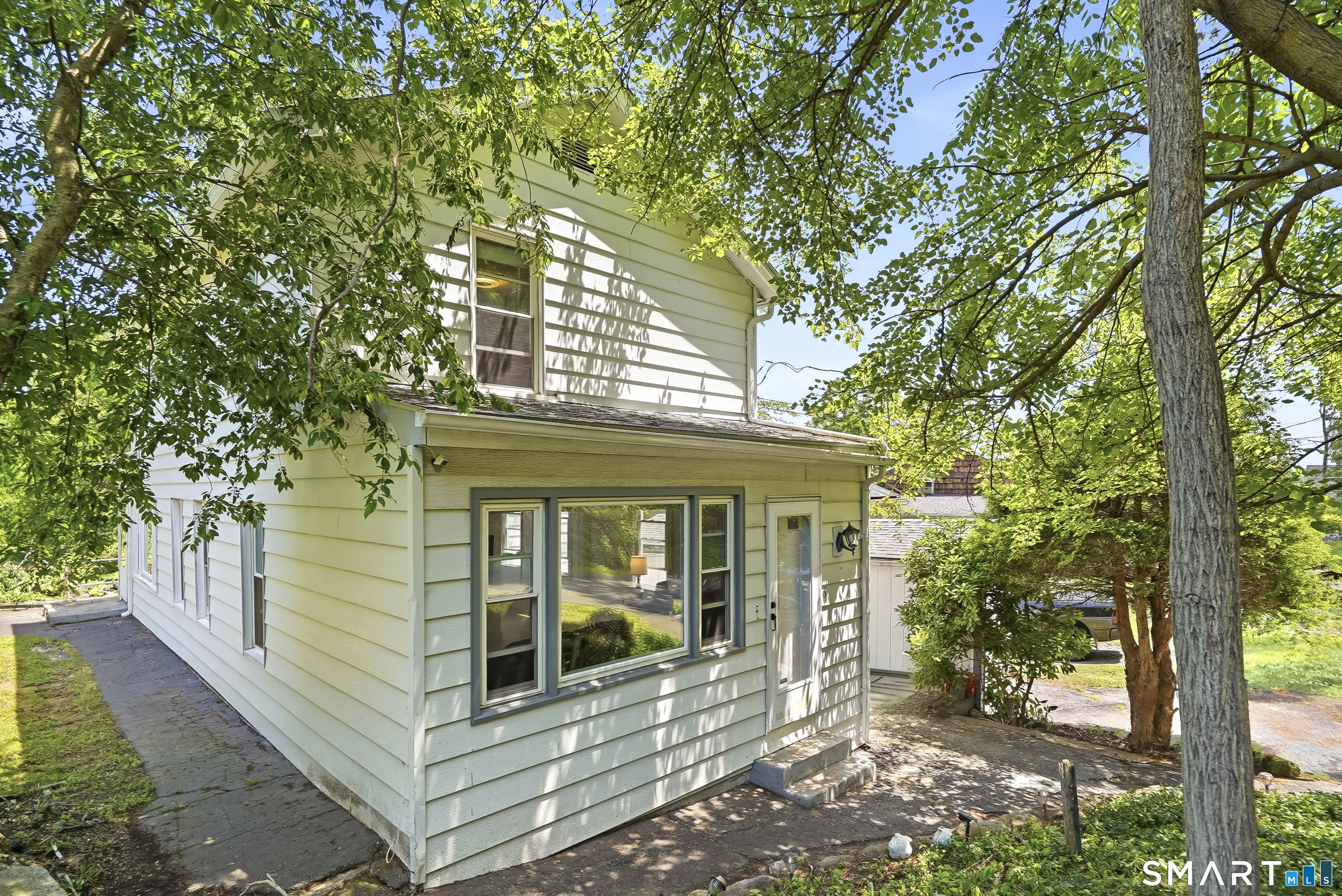 6 Beech Street photo 27