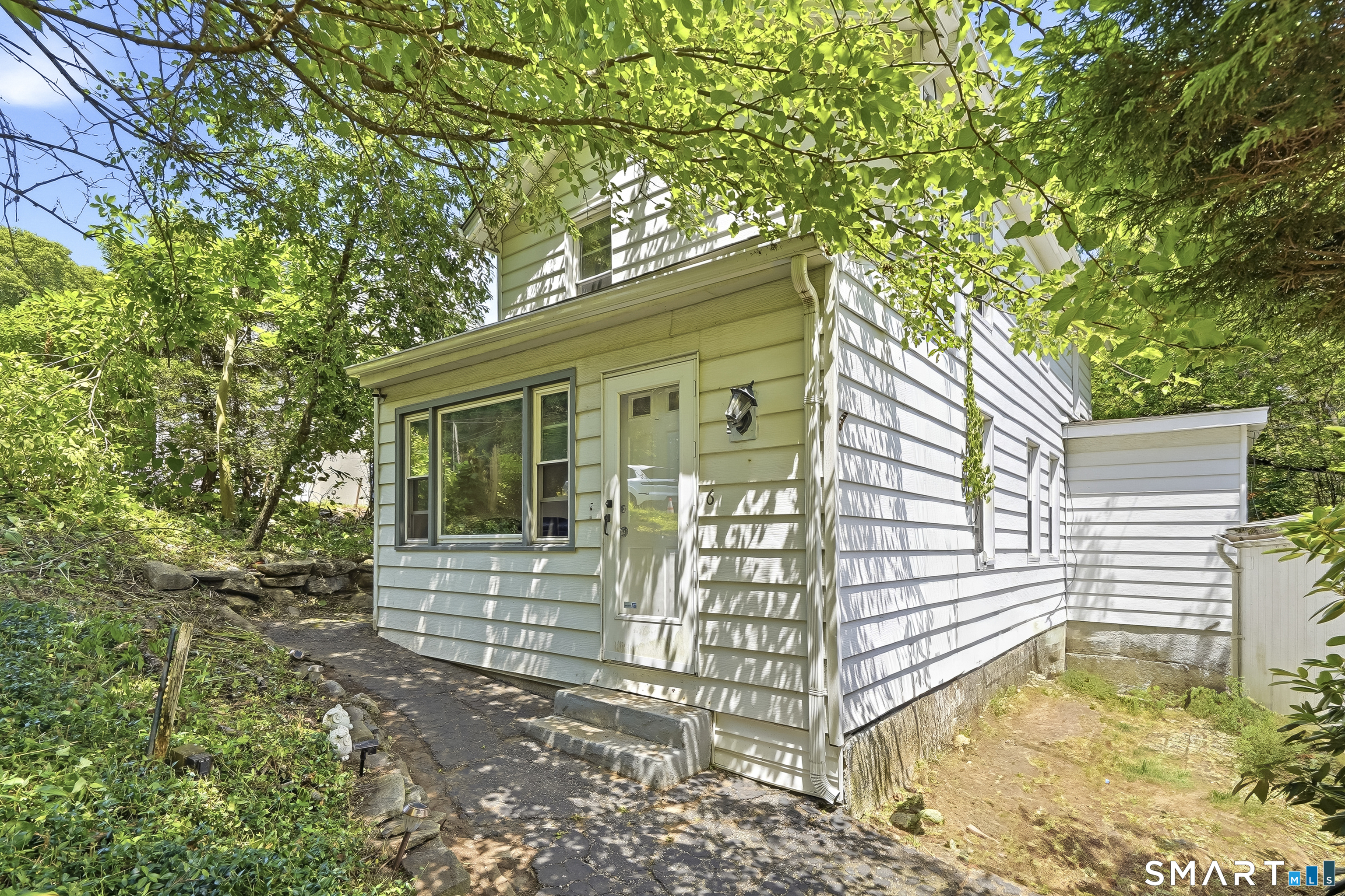 6 Beech Street photo 28
