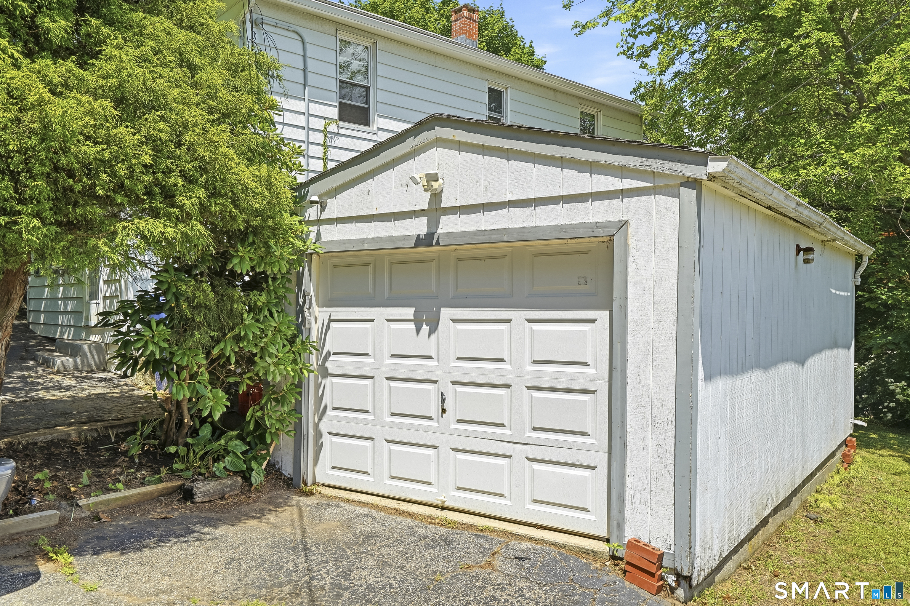 6 Beech Street photo 26