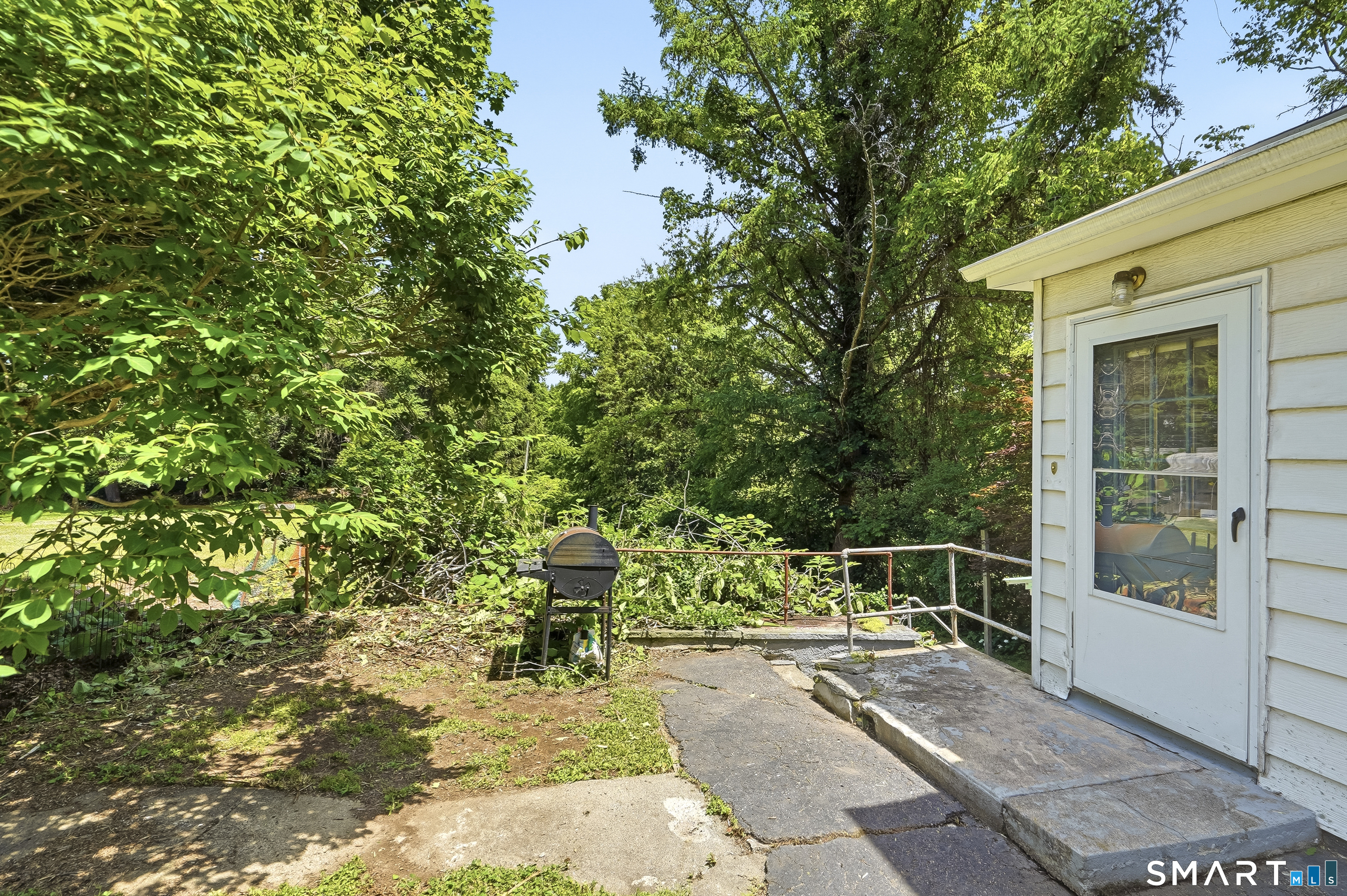 6 Beech Street photo 29