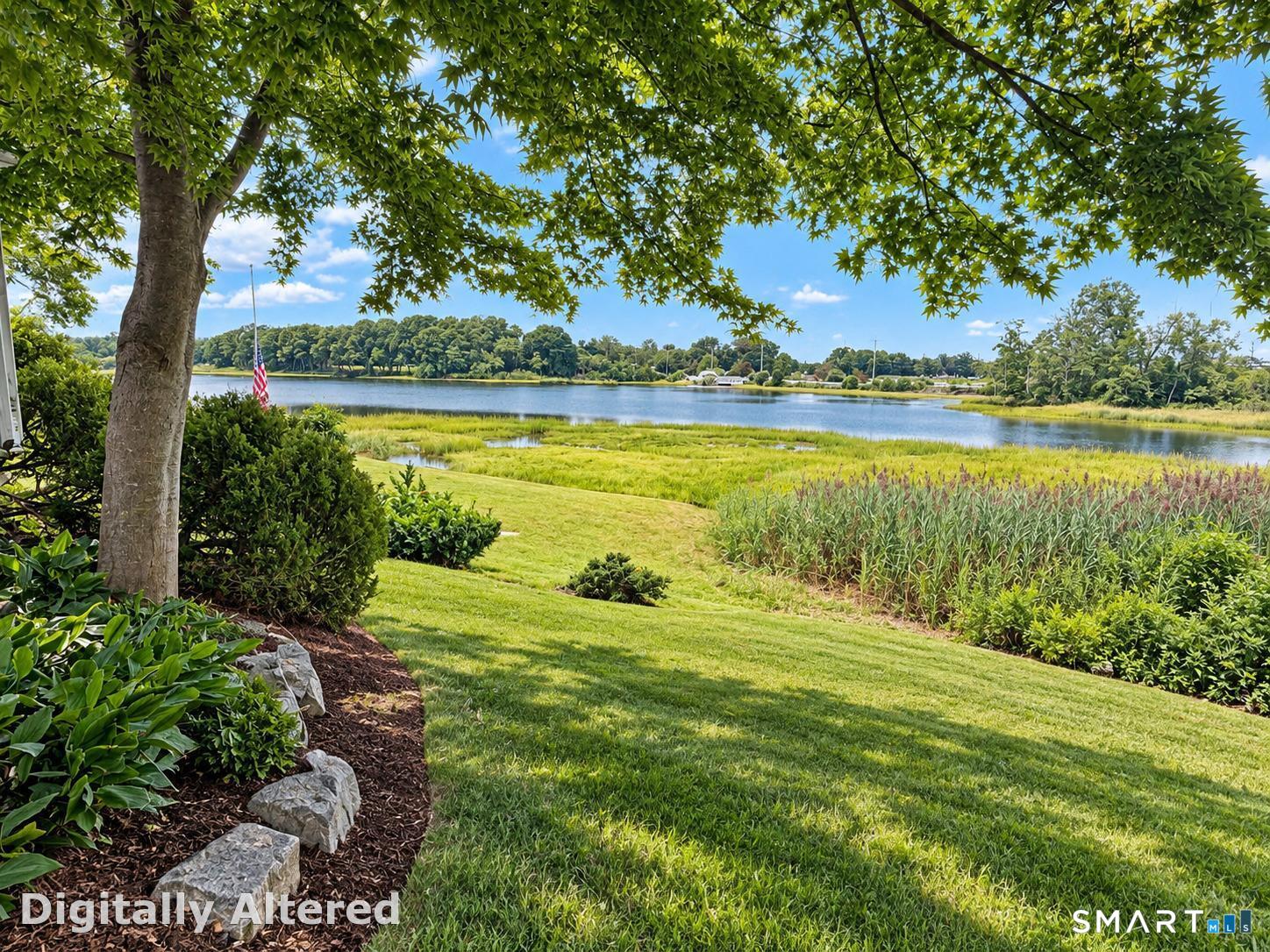 53 Wilcox Road photo 10