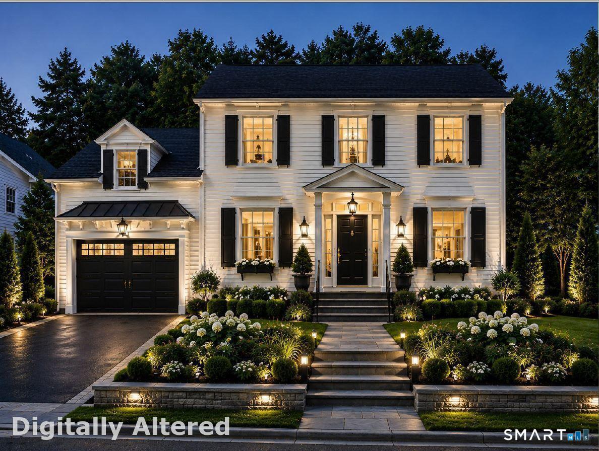 Photo 15 of Land for sale at (Undisclosed), Greenwich, CT 06831 | MLS# 24206725 | Listing updated on 2026-09-15