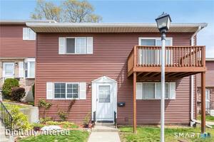 41 Patricia, Unit D, Bridgeport