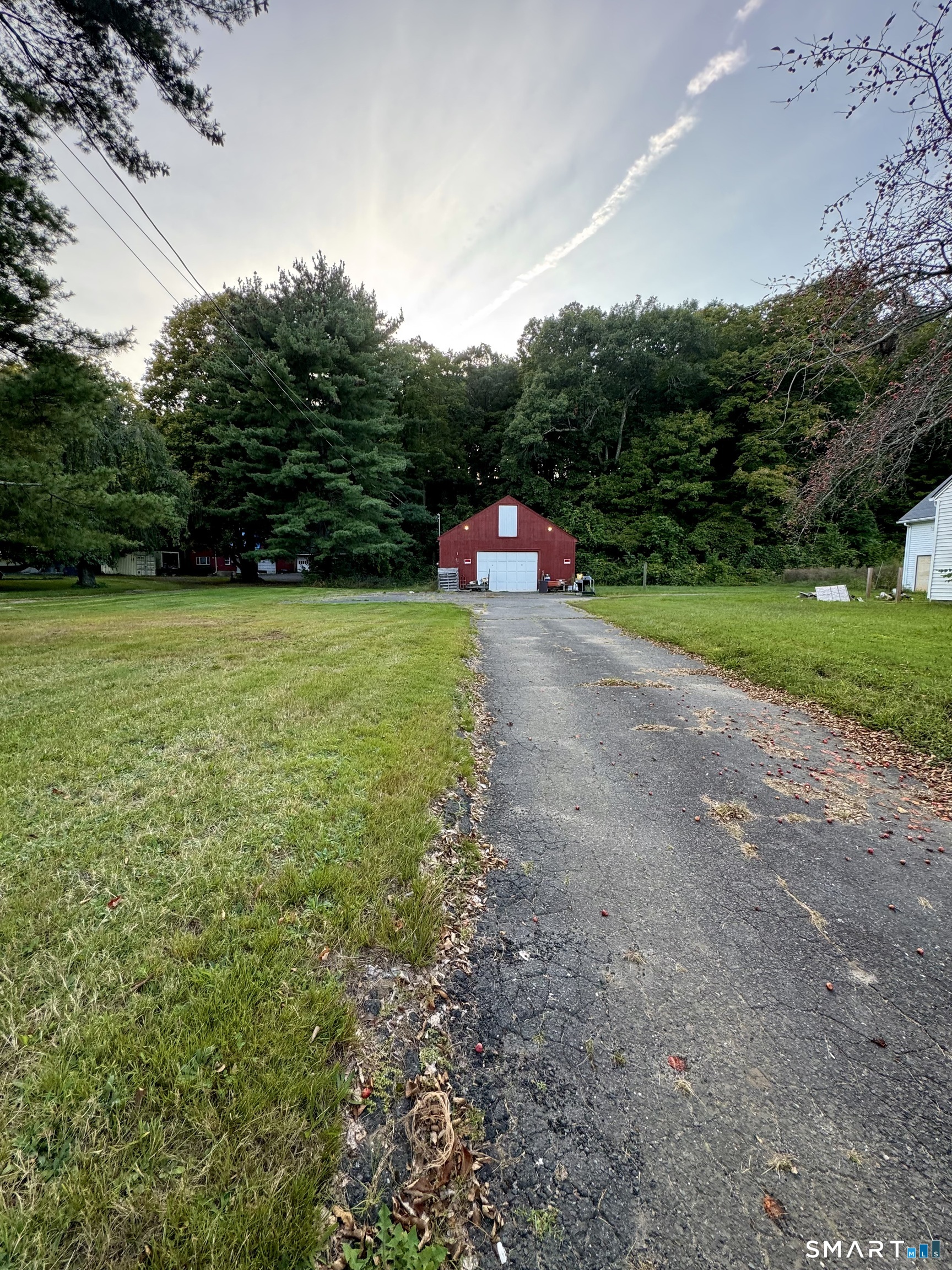 Photo 4 of Land for sale at 660 Lake Ave, Bristol, CT 06010 | MLS# 24206632 | Listing updated on 2026-09-20