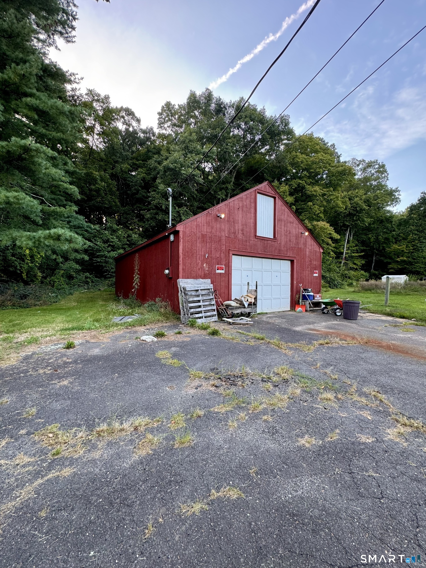 660 Lake Avenue photo 7