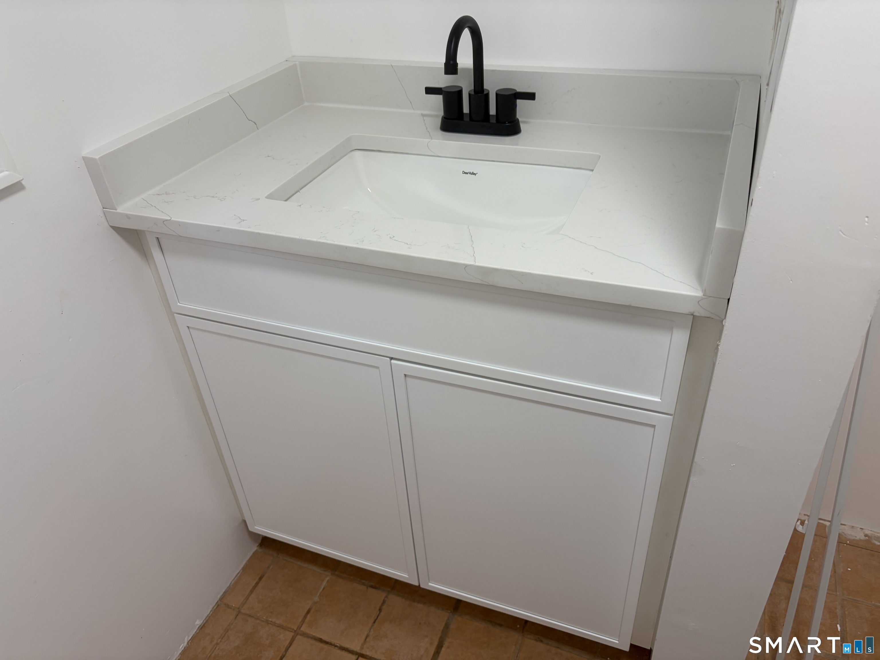 Photo 27 of Single family home for sale at 106 Deerfield Ridge Dr, Mystic, CT 06355 | MLS# 24197466 | Listing updated on 2026-09-13