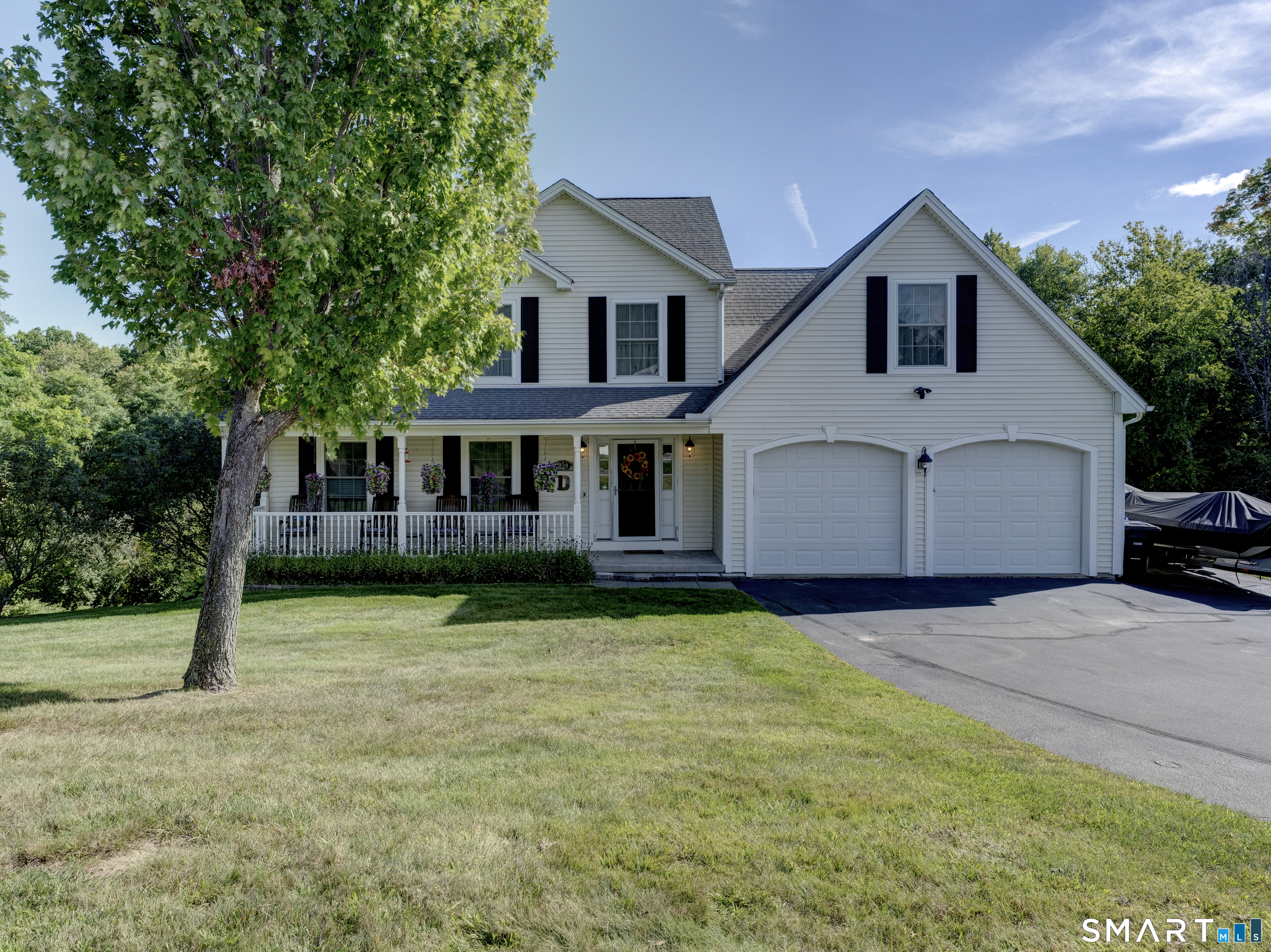 Photo 1 of Single family home for sale at 130 Silver Brk Ln, Torrington, CT 06790 | MLS# 24206108 | Listing updated on 2026-09-14